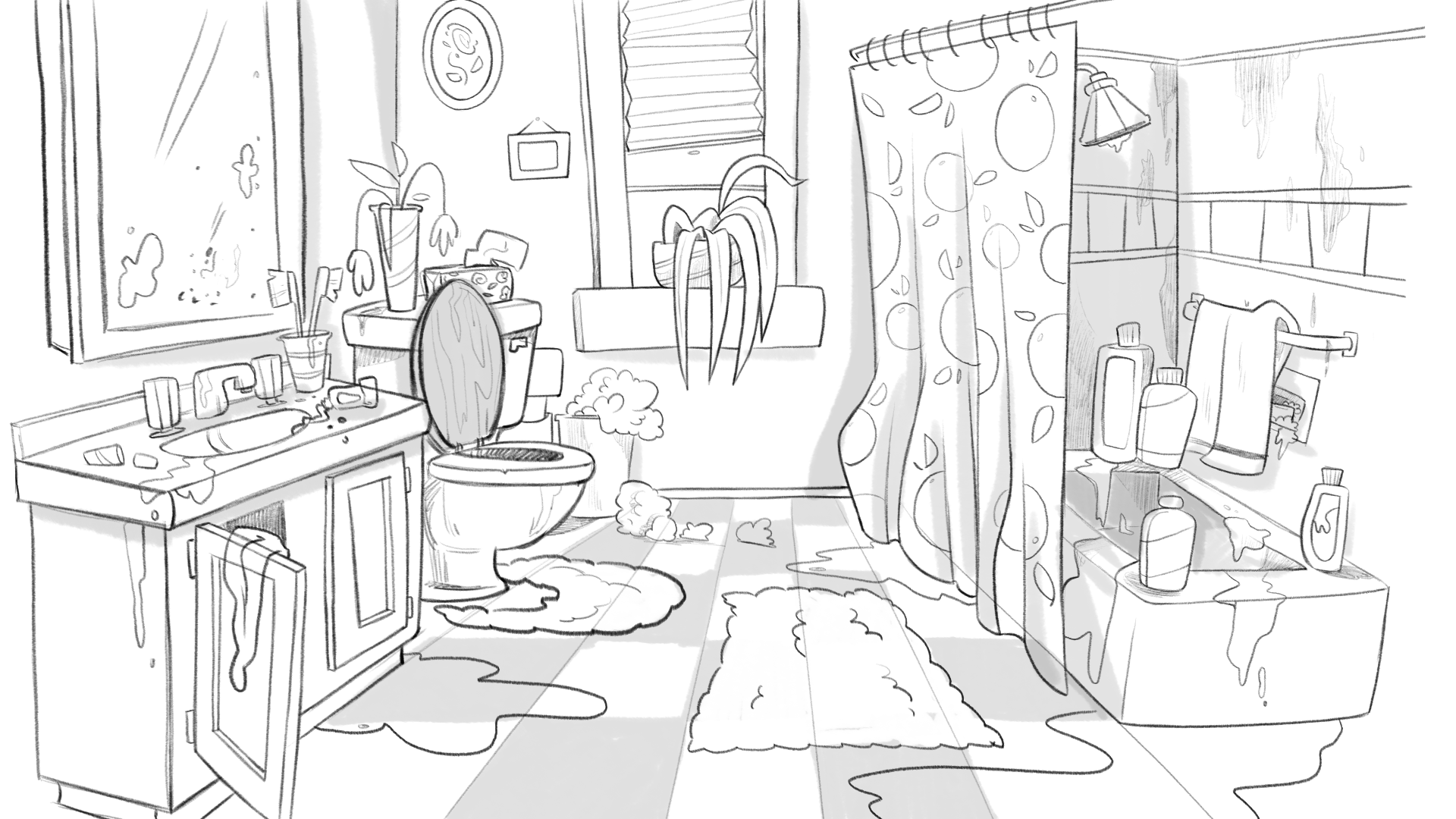 DirtyBathroom.png