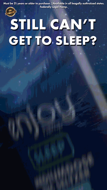 SleepSeltzer_01_1920x1080_v5_1.gif