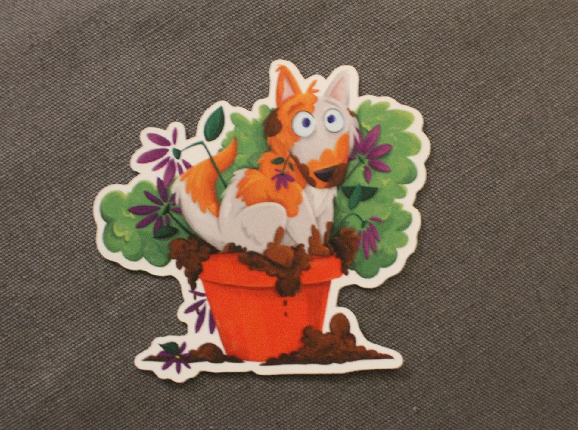 sticker_dog_flower_02.jpg