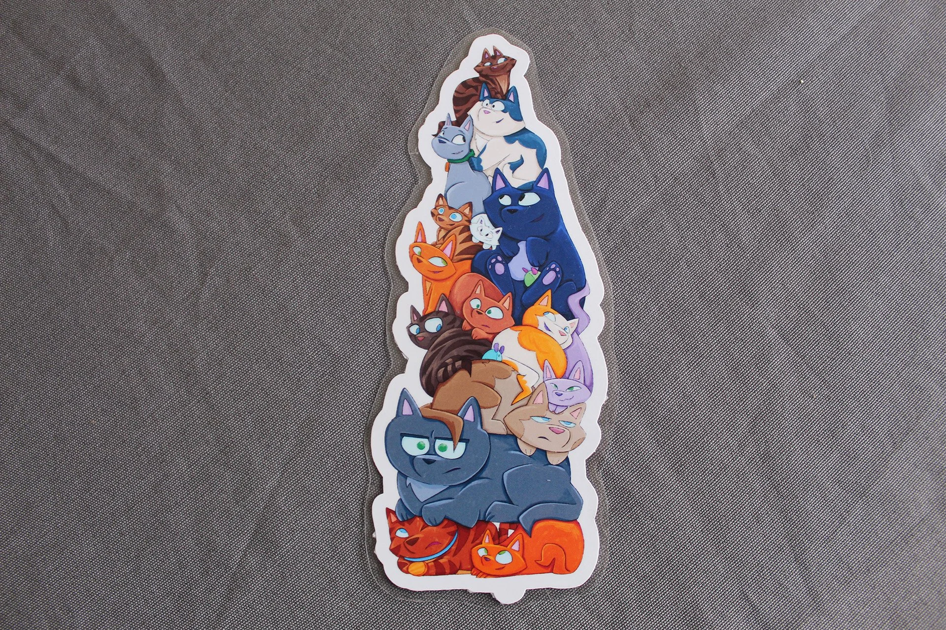 bookmark_cats_02.jpg