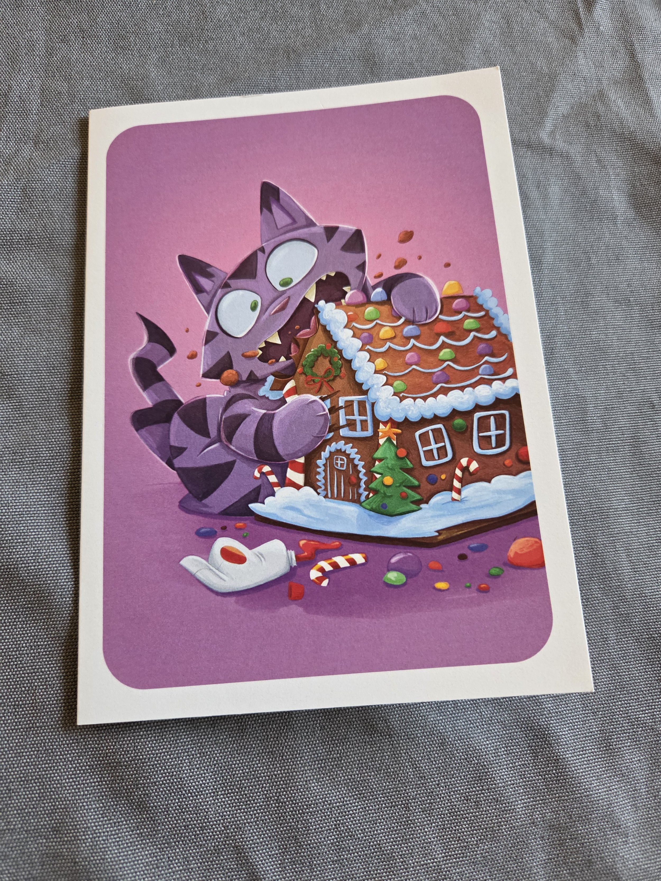 cat_gingerbread_card_02.jpg