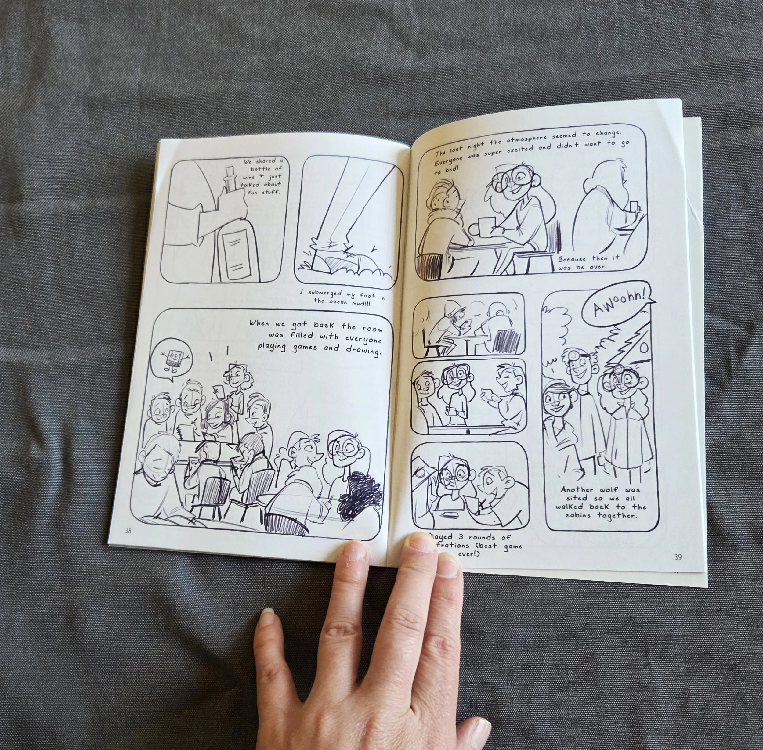 Alask_comic_06.jpg