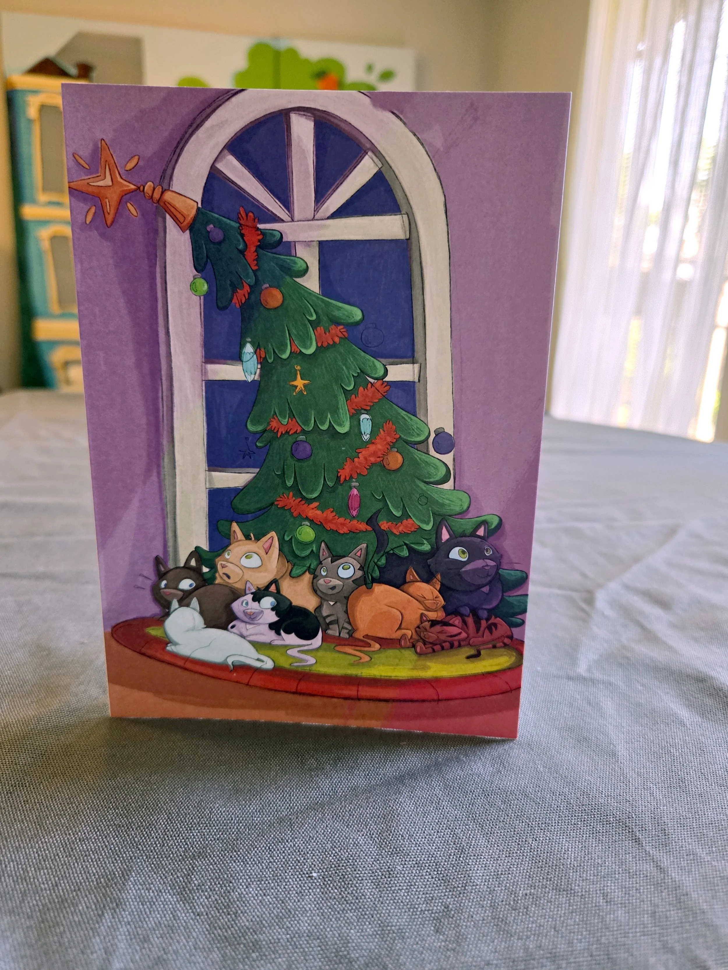 cats_xmasTree_card_01.jpg