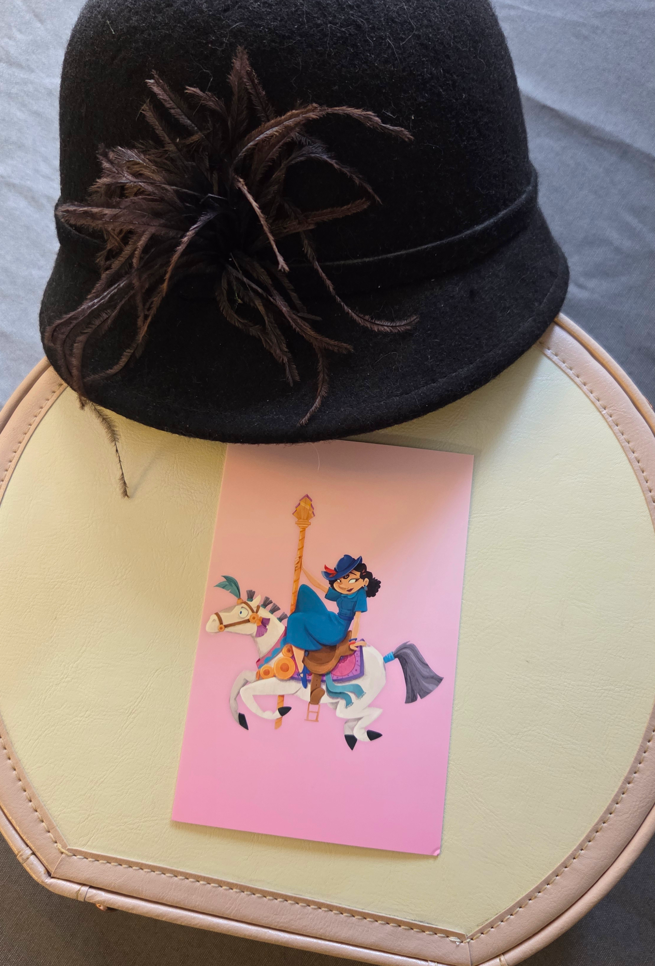 Dapper Derby PostCards_03.png