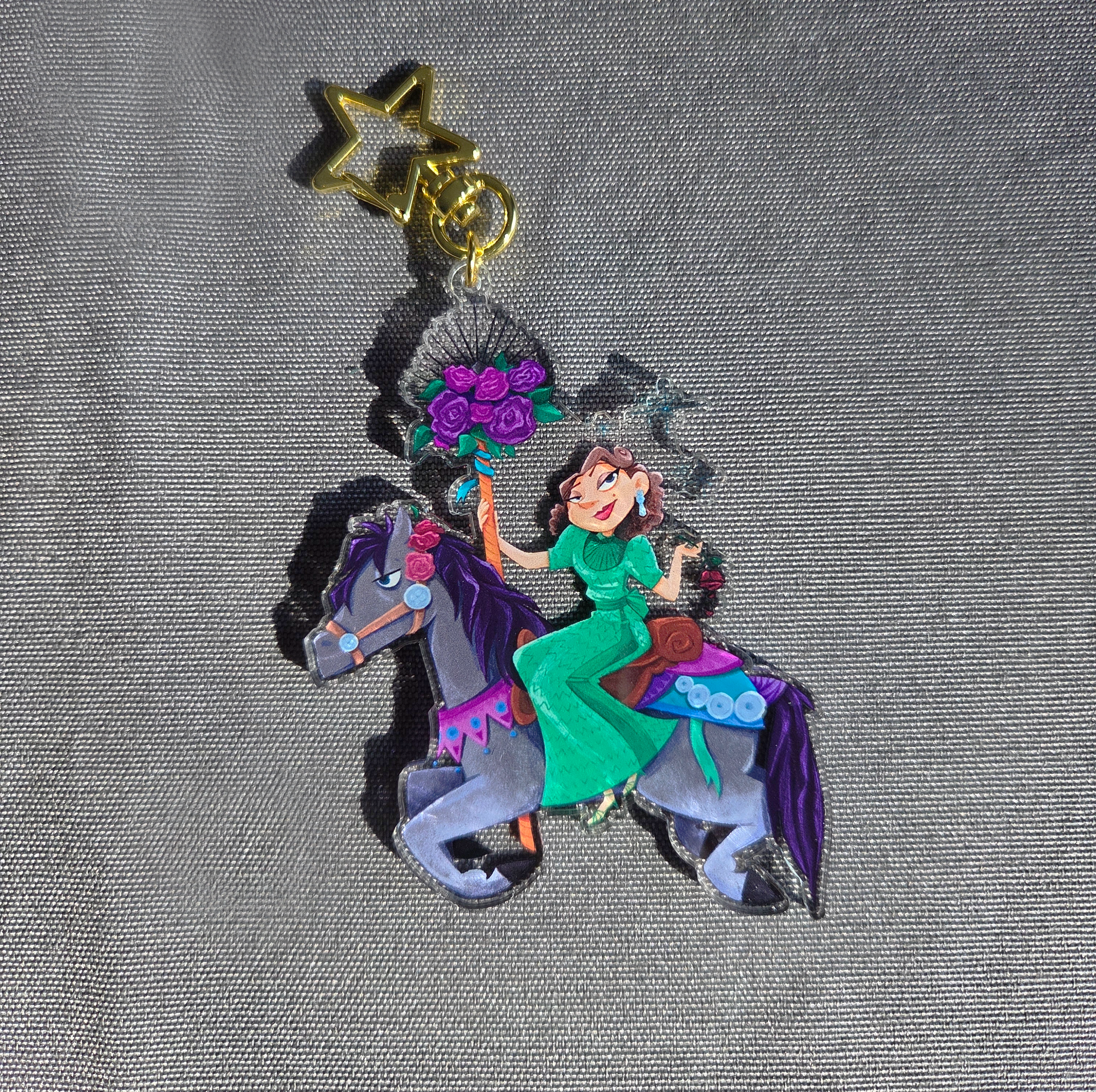 Haunted Mansion_DapperDerby_01.png