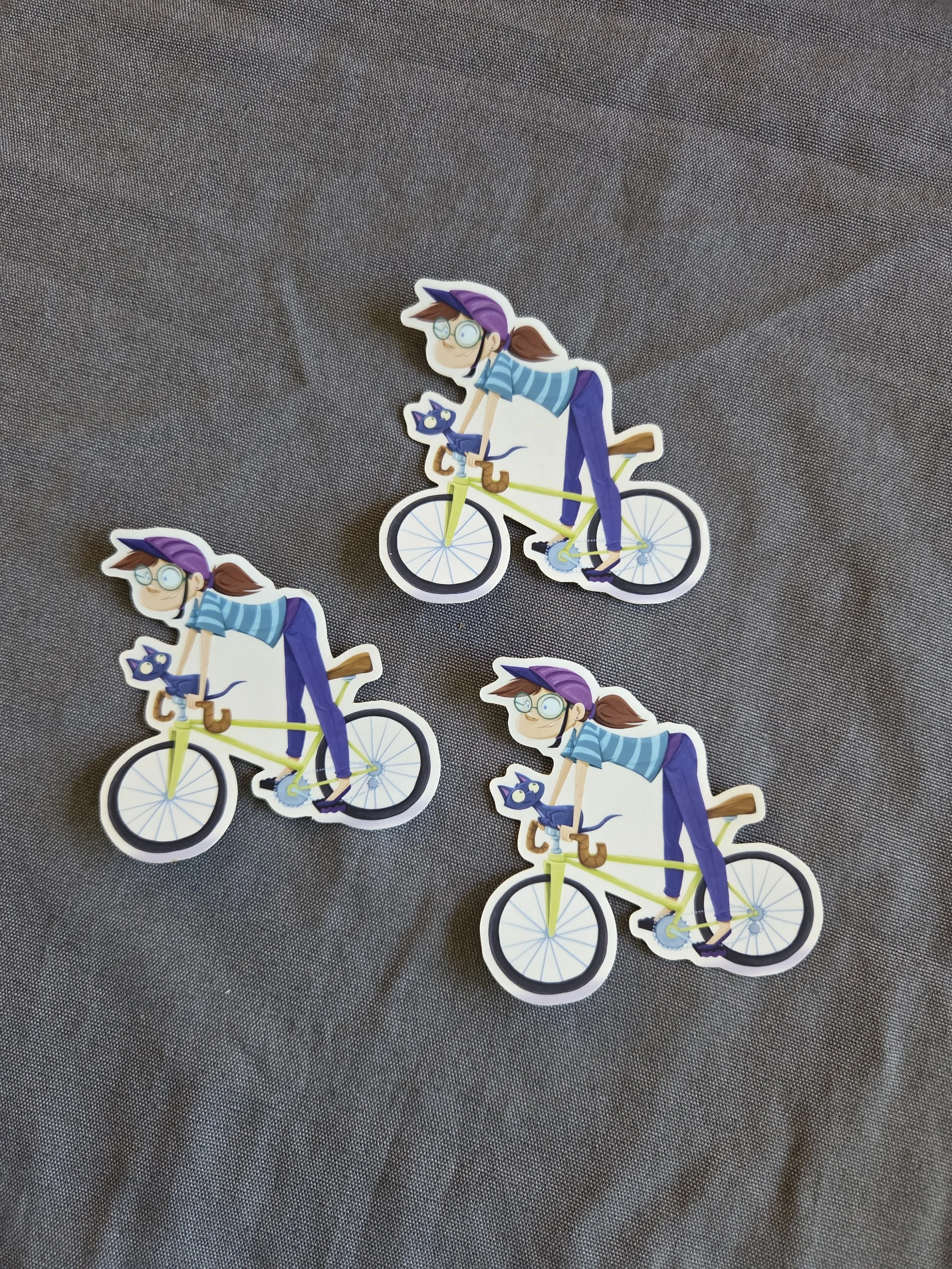 Biking Sticker_01.jpg