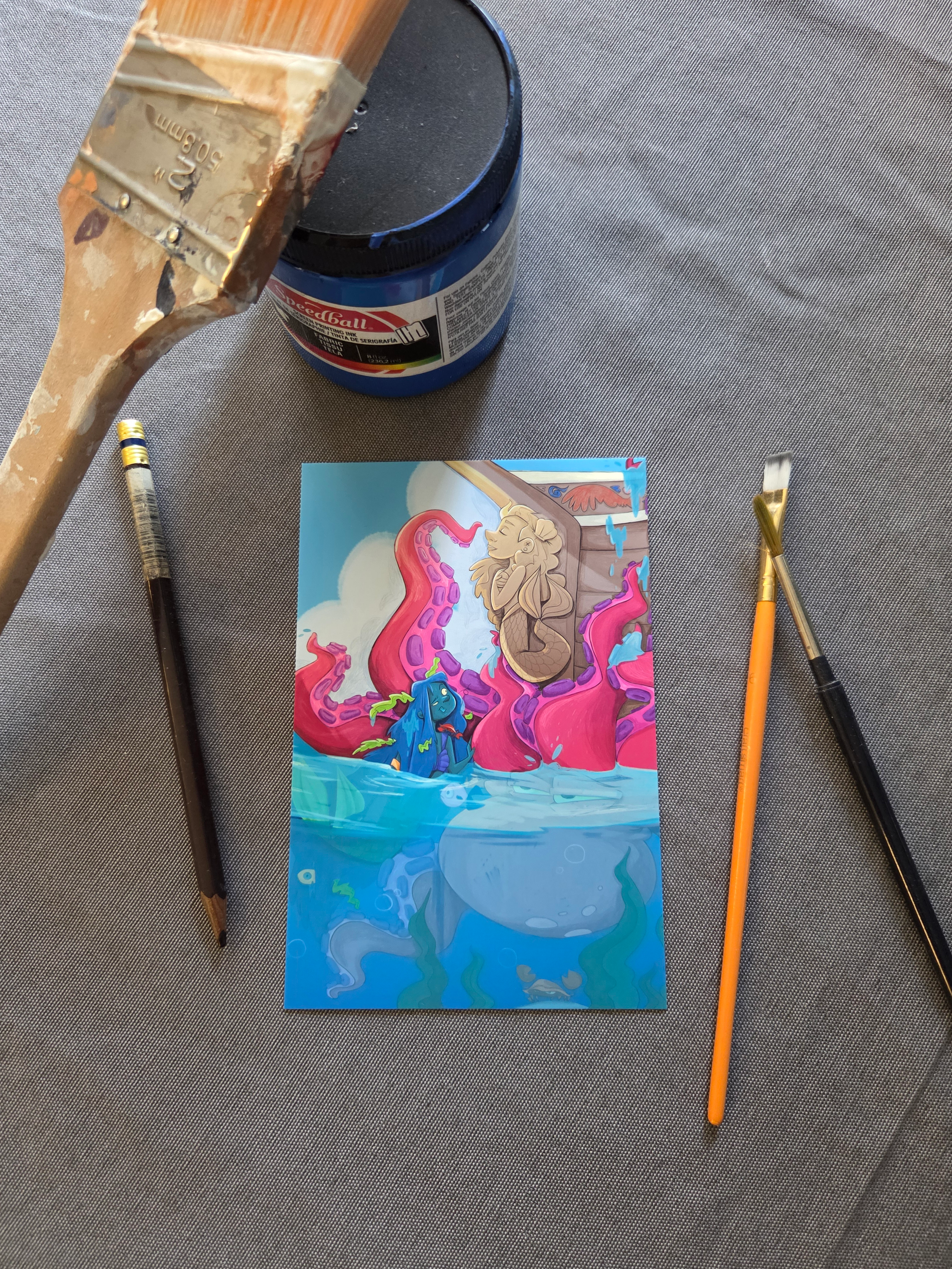 Postcard_mermaid.png