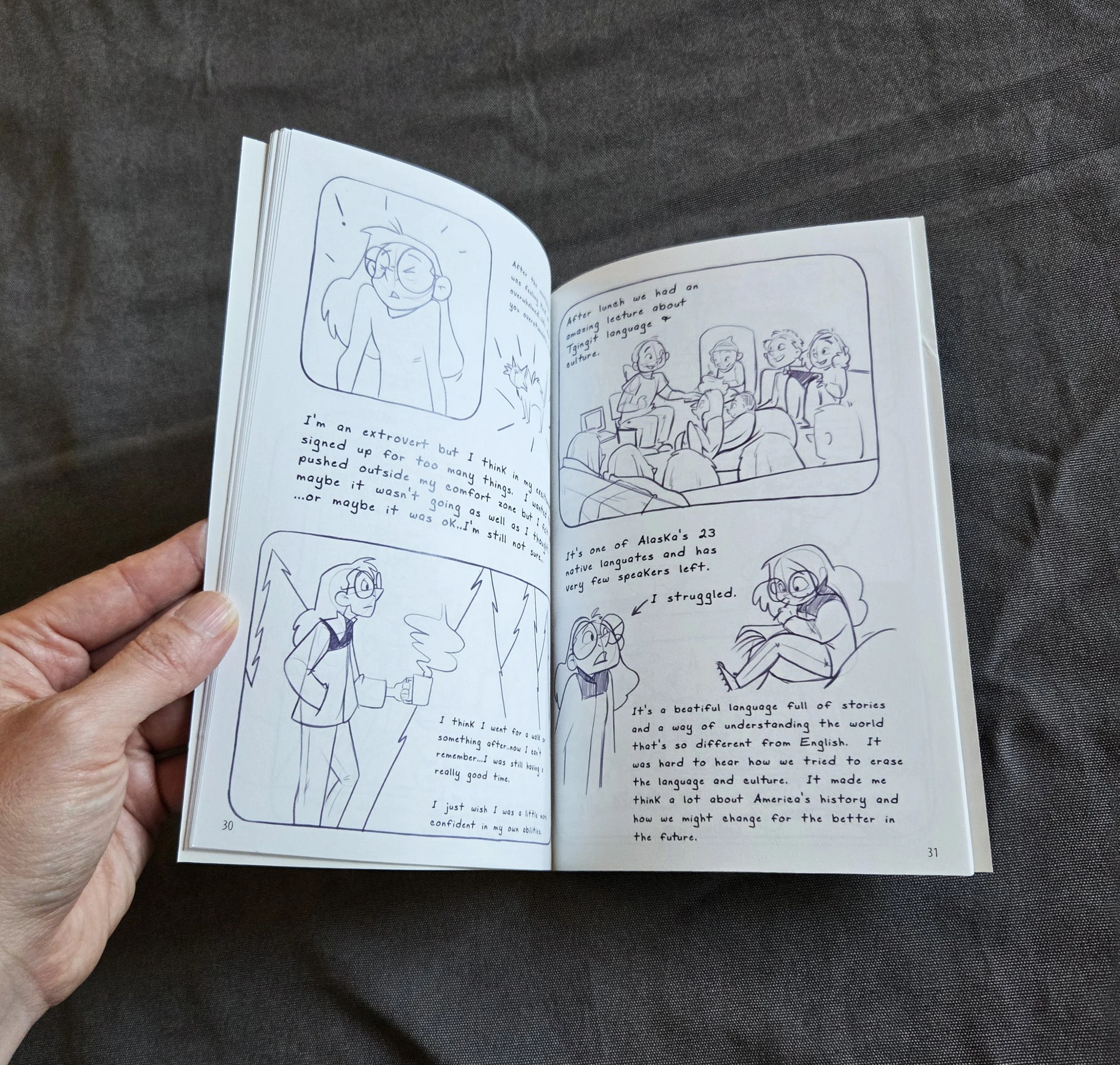 Alask_comic_05.jpg