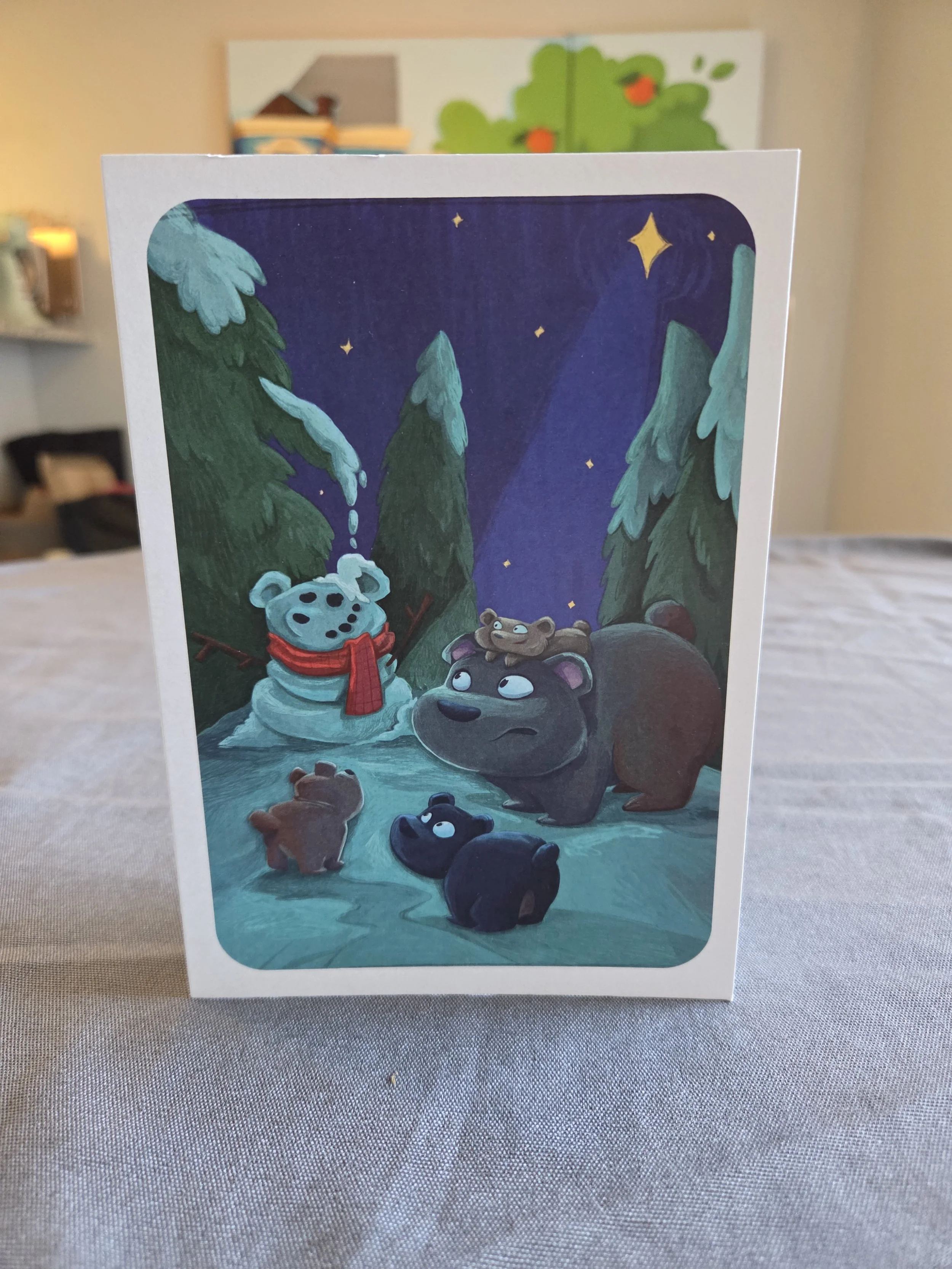 Greeting_Card_bears_xmas_01.jpg