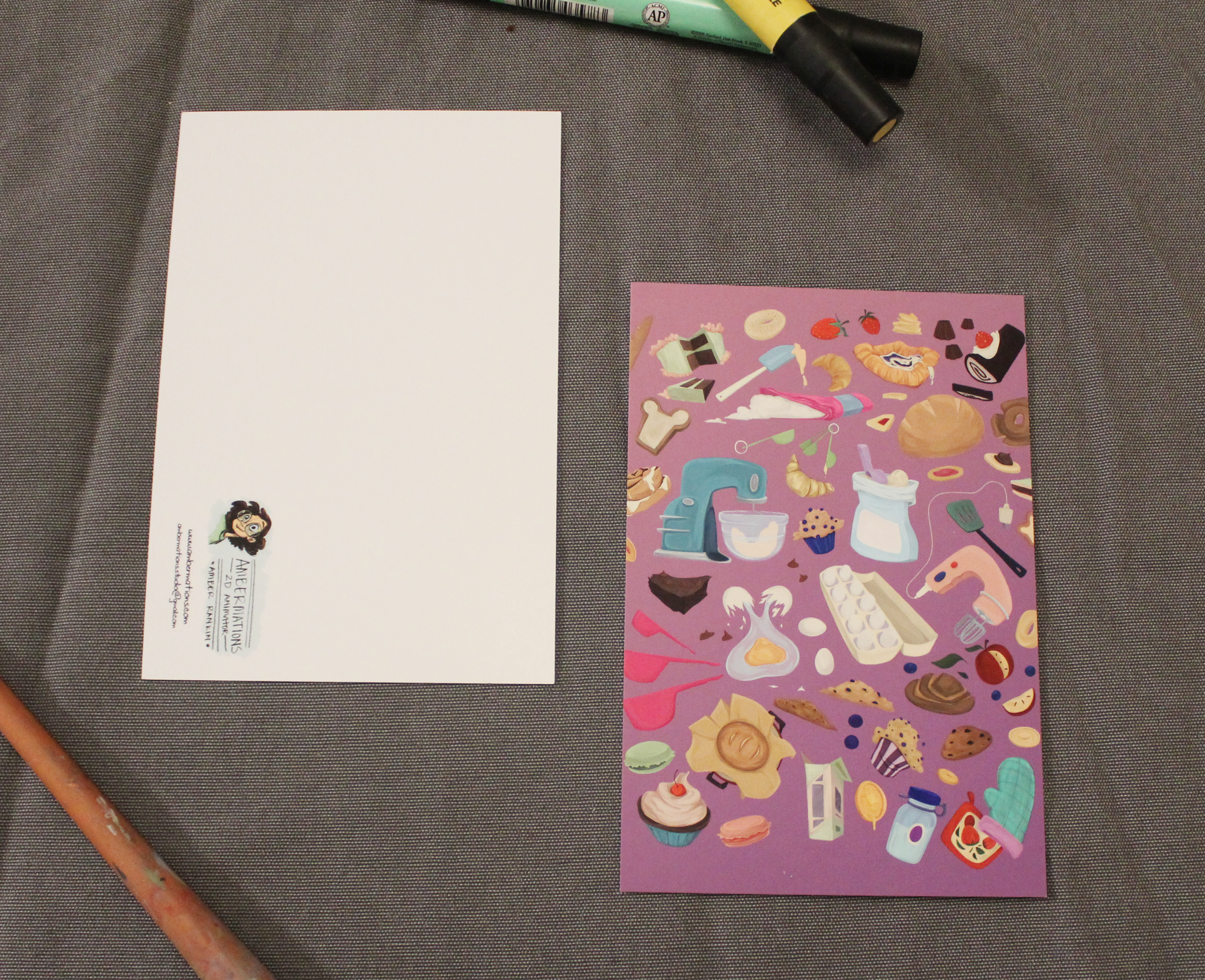 baking_pattern_postcard_sides.png