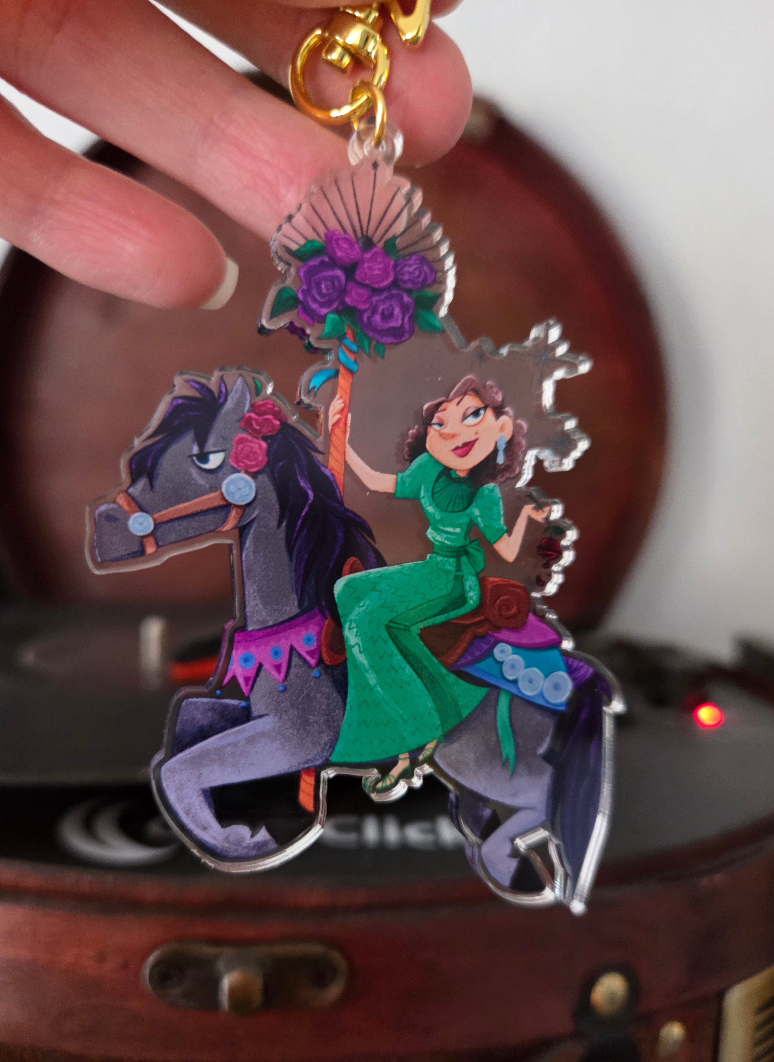 Haunted Mansion_DapperDerby_03.png