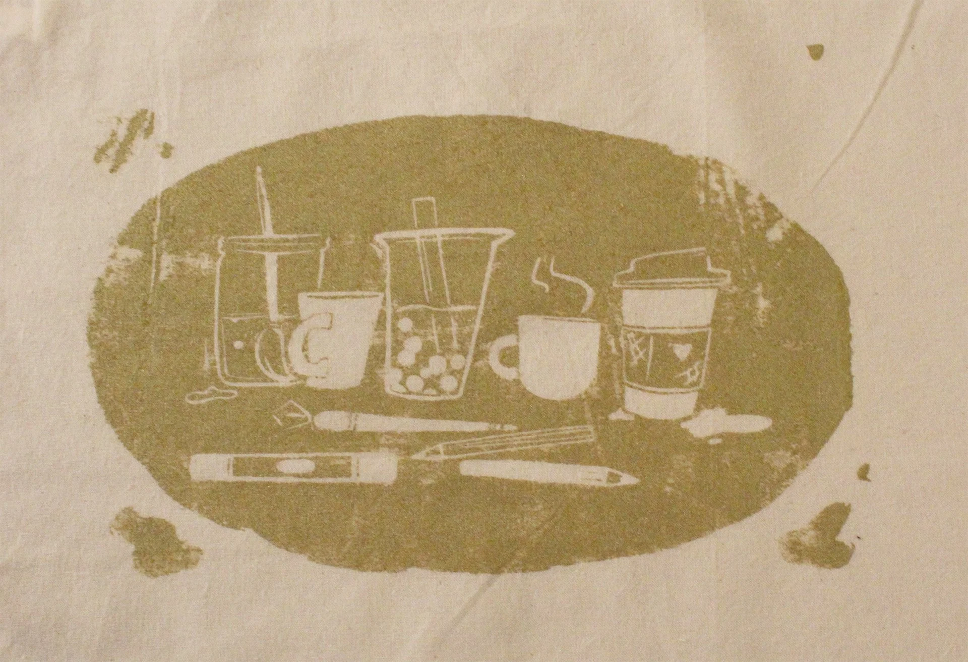 Coffee_n_boba_tote_CU_2.jpg