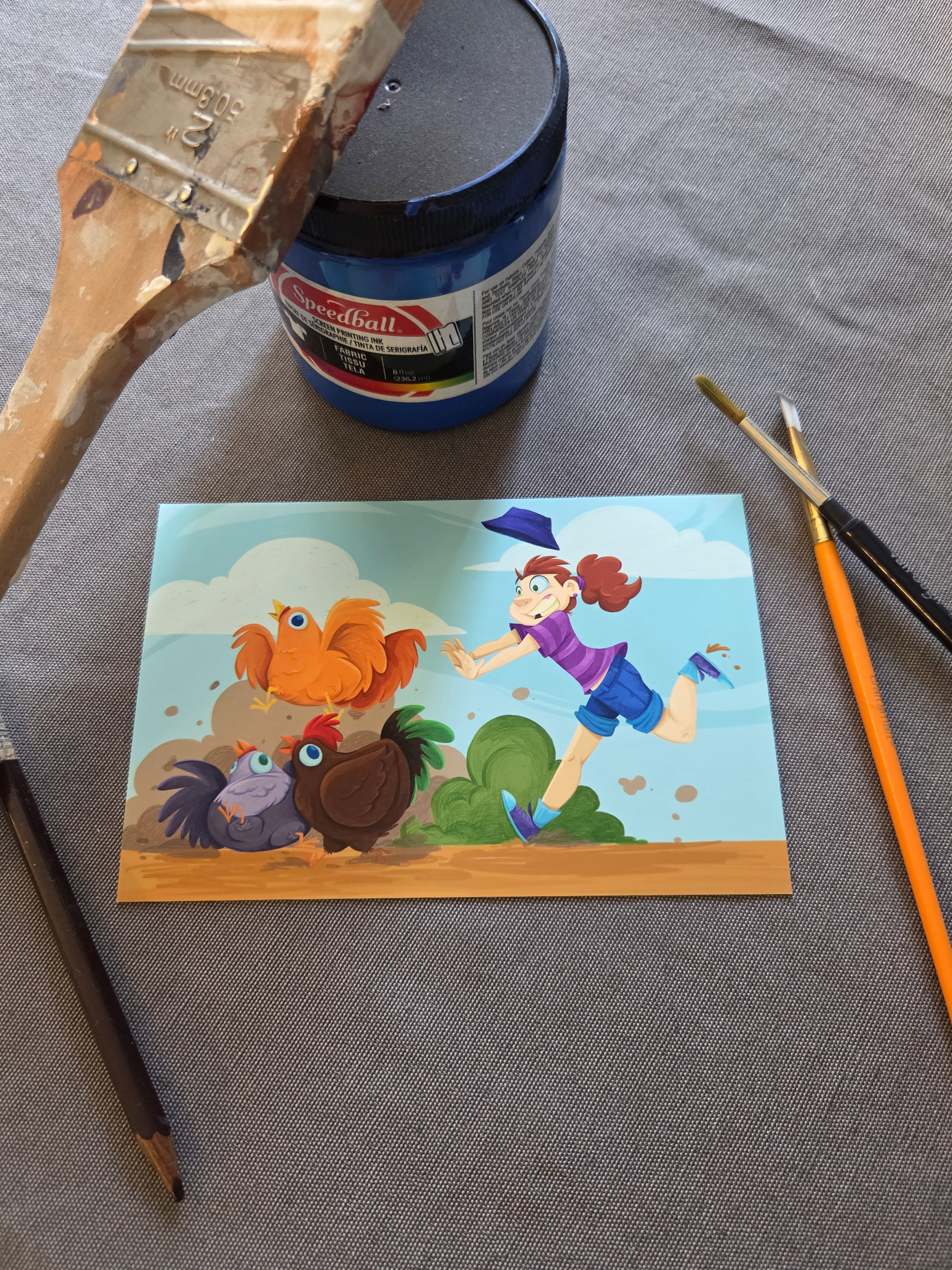 Postcard_chickens_01.png