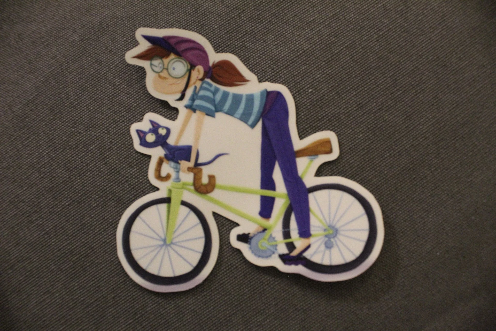 sticker_biker_03.jpg