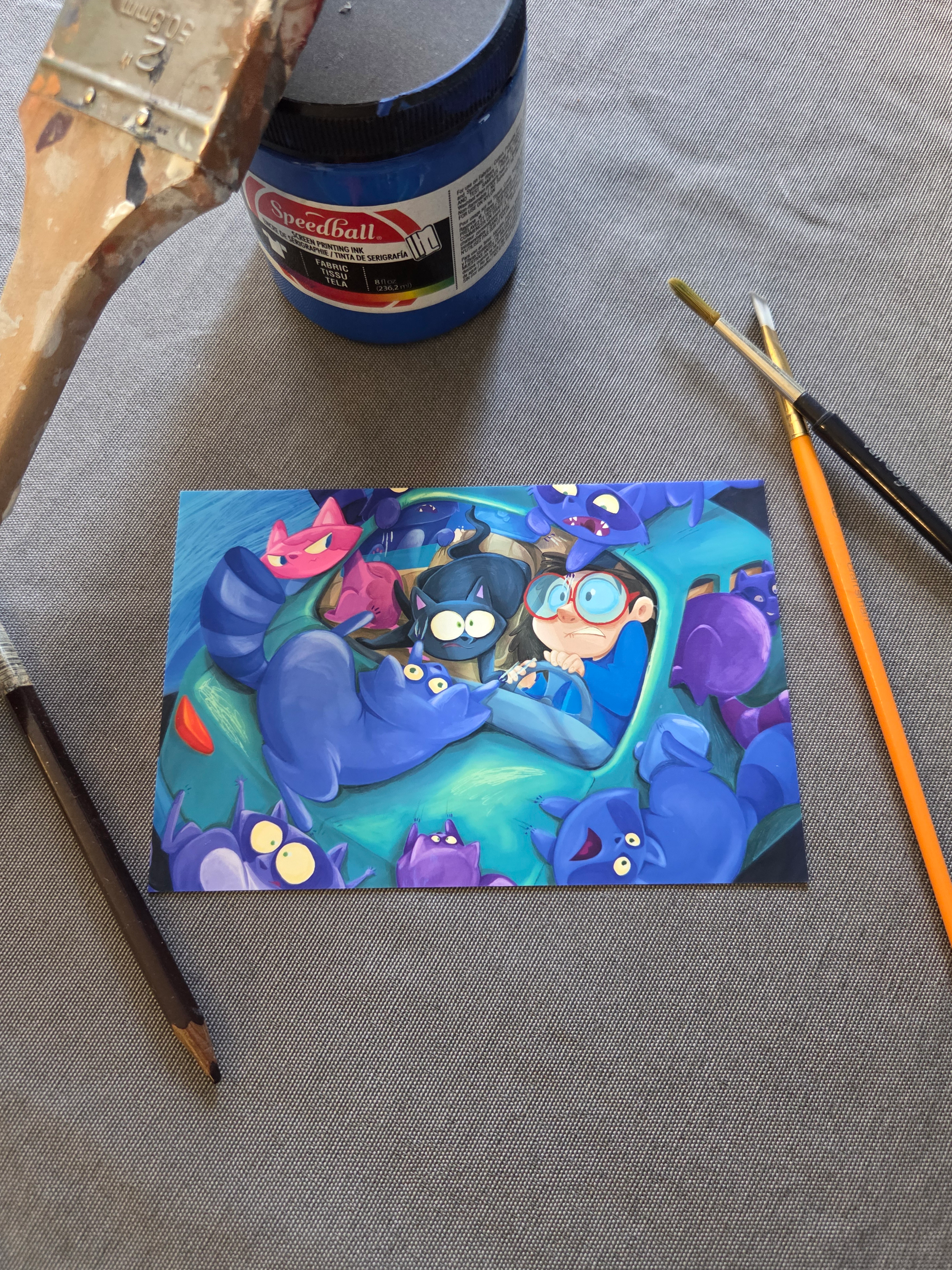 Postcard_raccoons_01.png