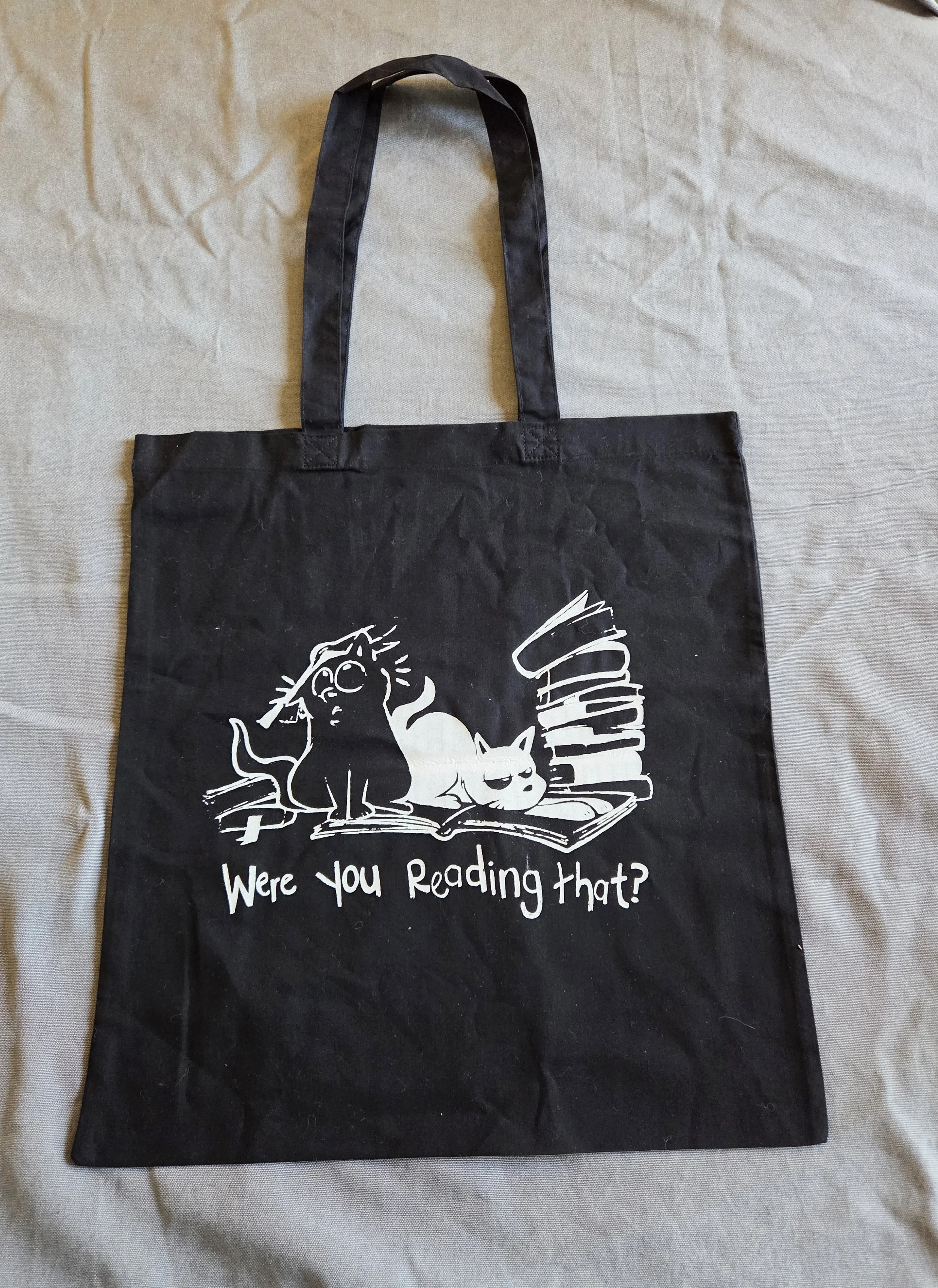 were you reading that tote_02.jpg