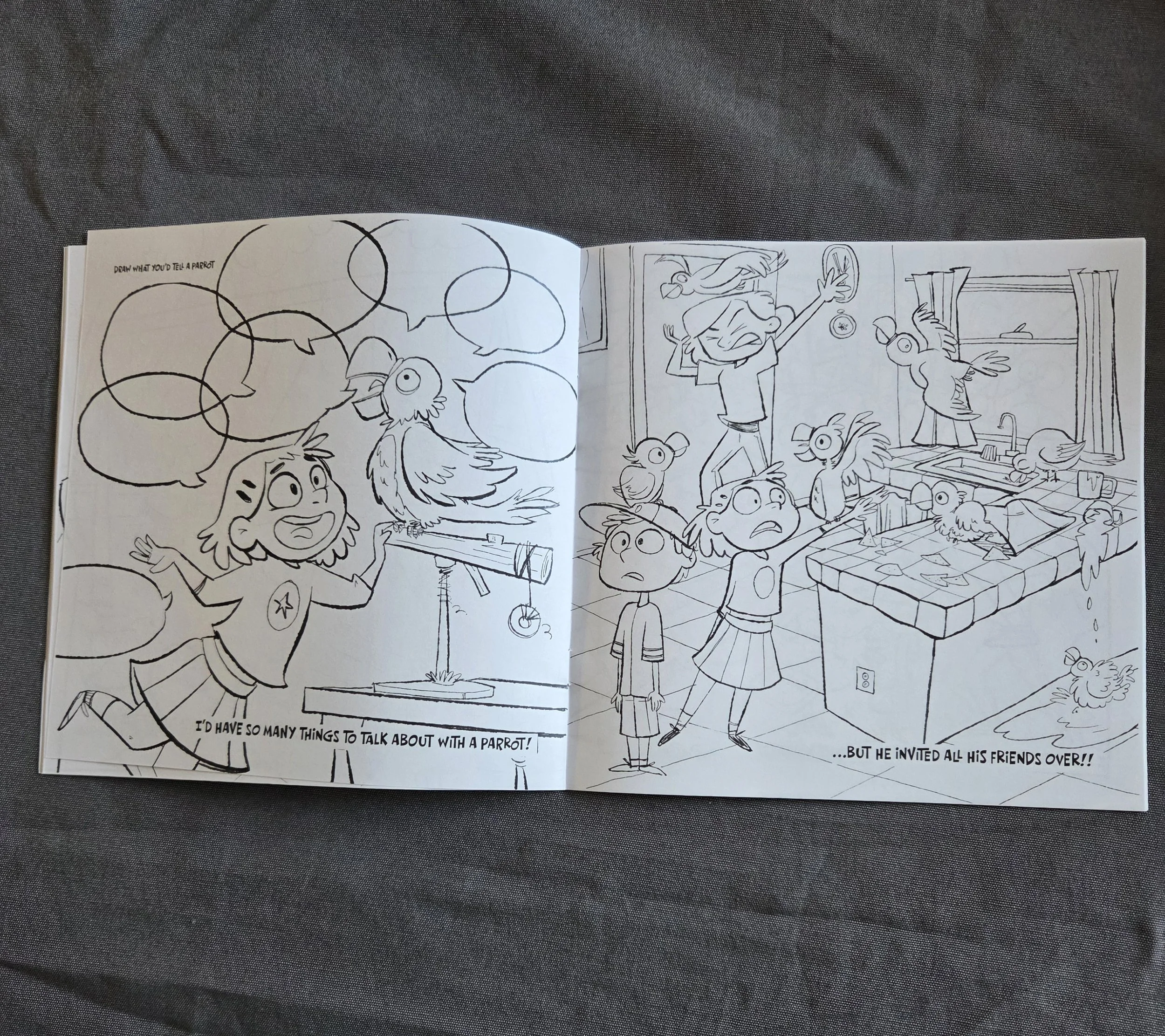 not a pet_interior_03.jpg