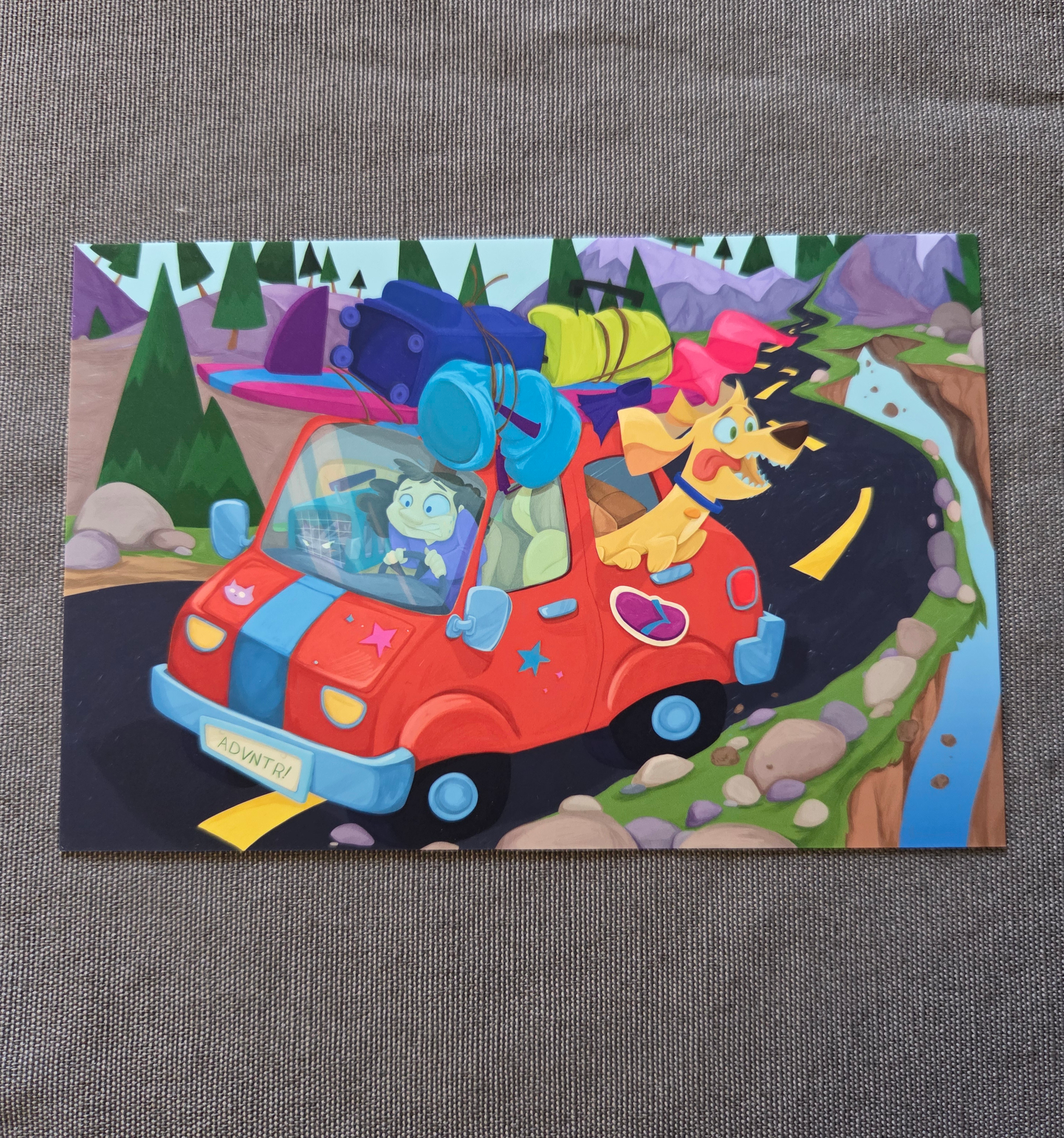 Postcard_driving_02.png