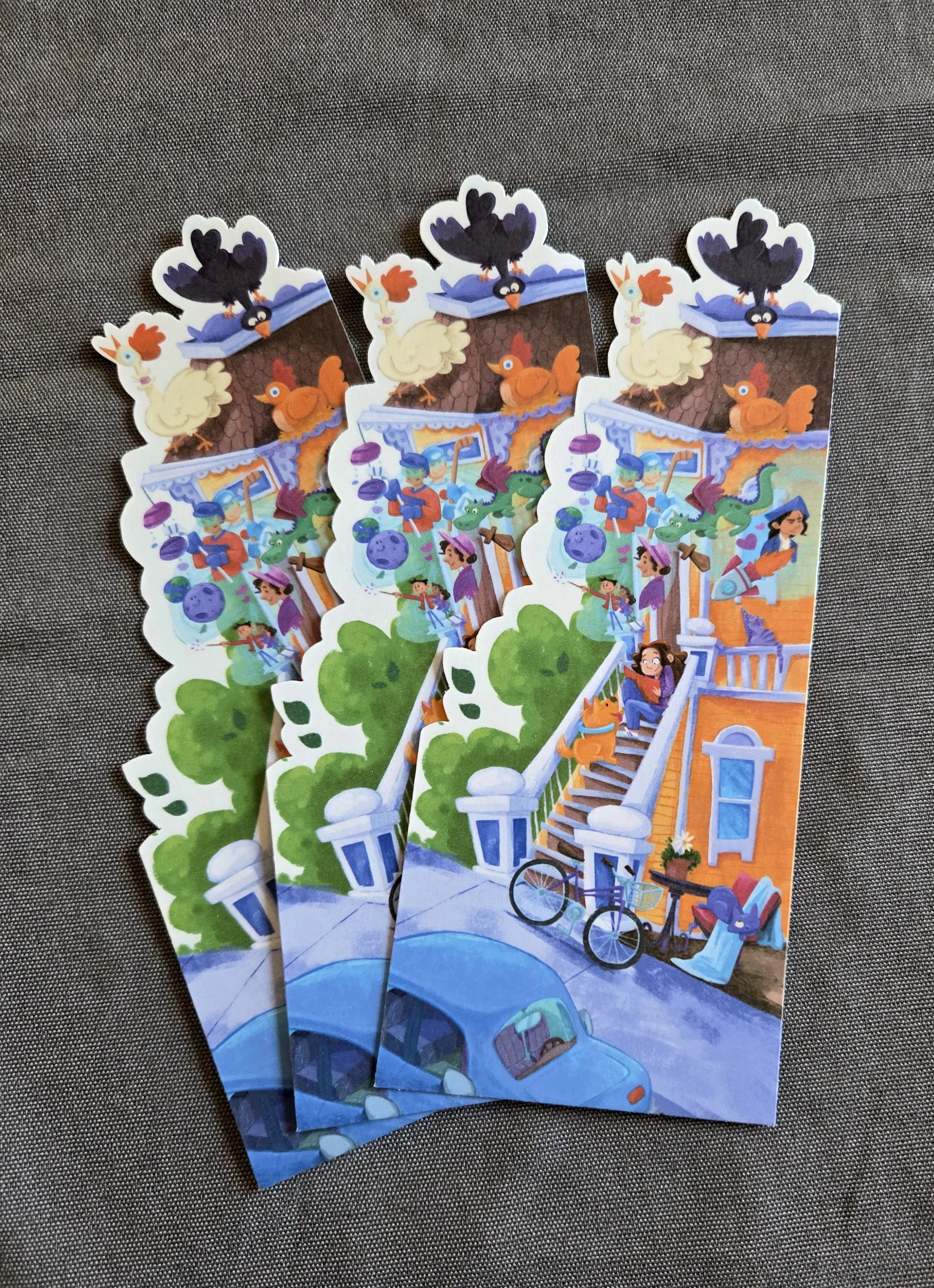 reading_imagination_bookmark.jpg