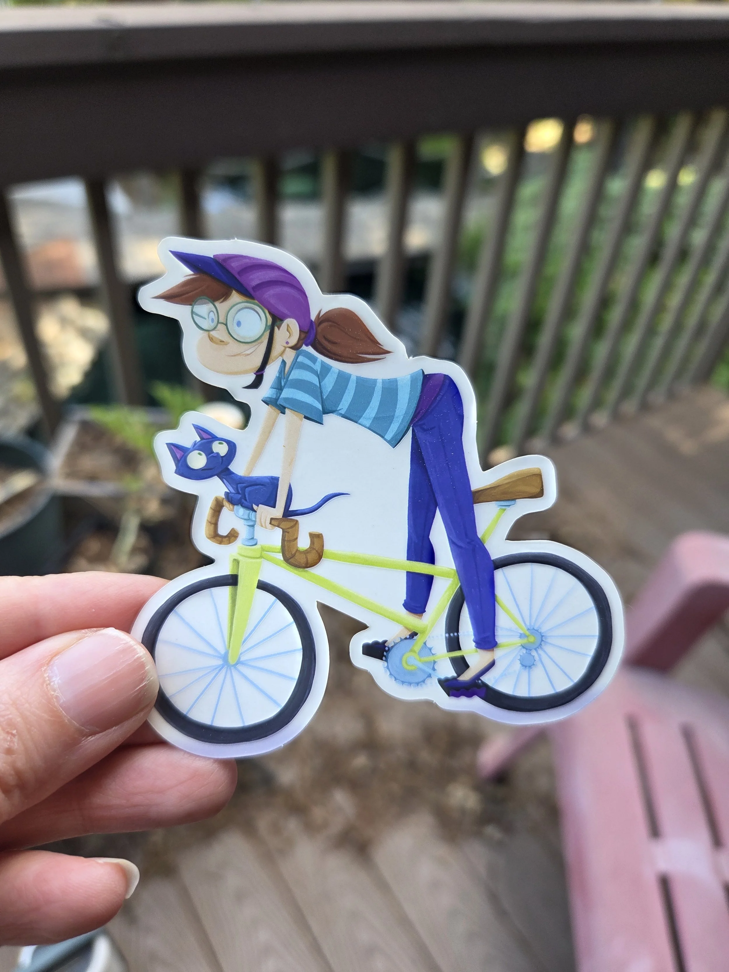 Biking_sticker_03.jpg