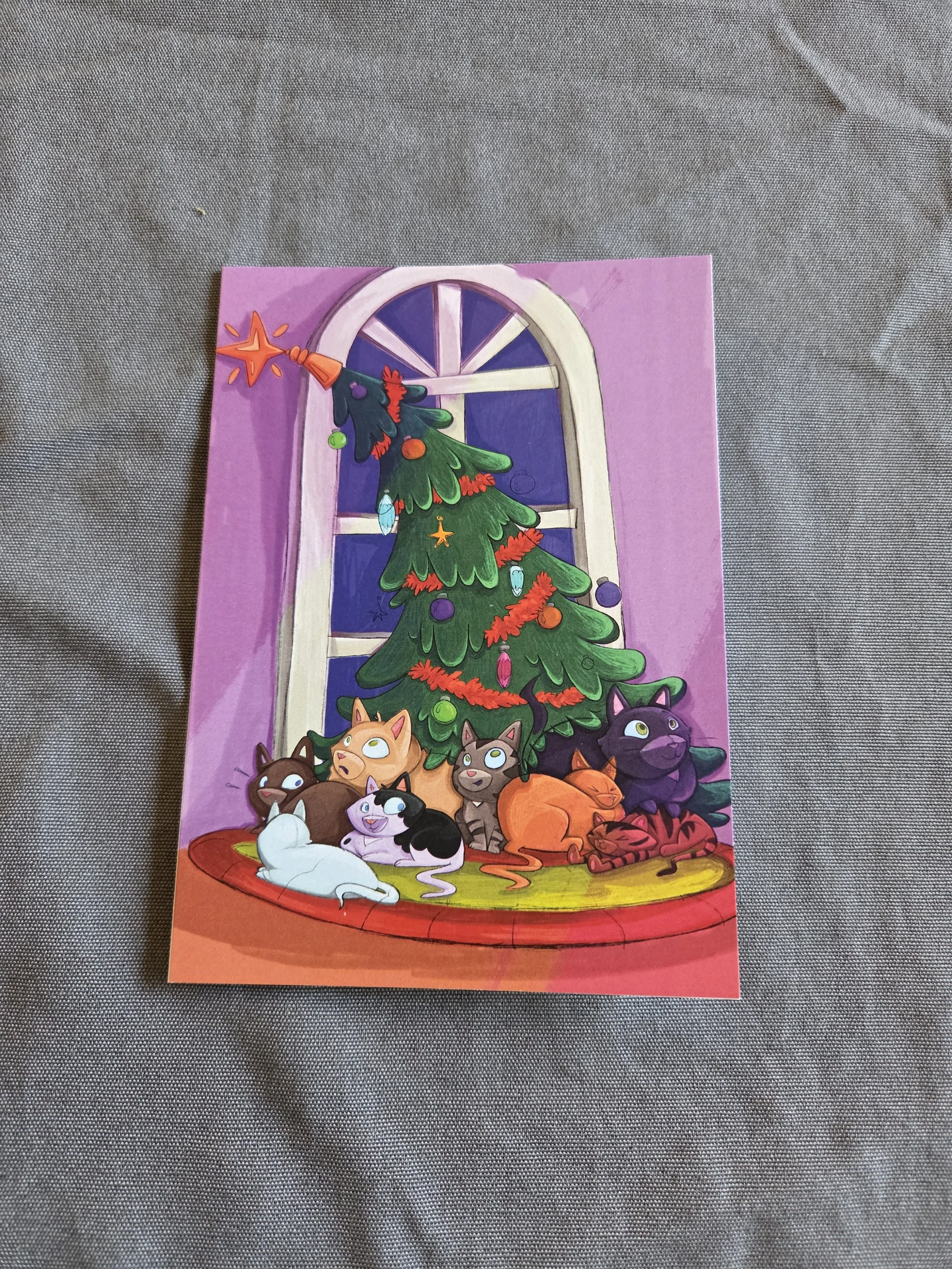 cats_xmas tree_card_03.jpg