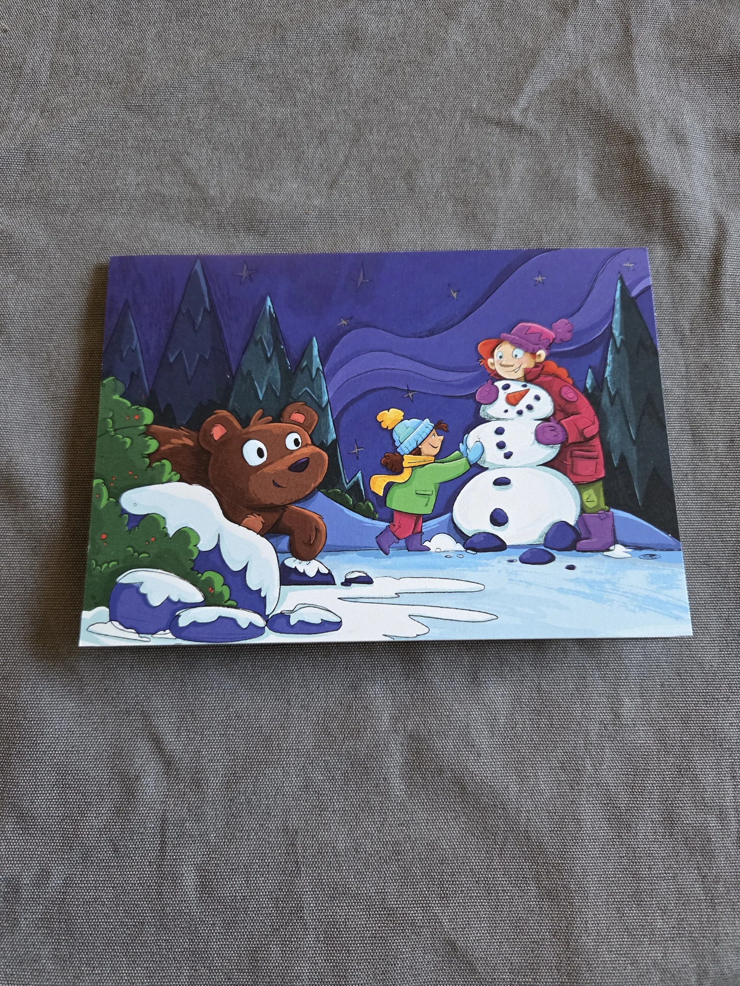 build a snowman_02.jpg