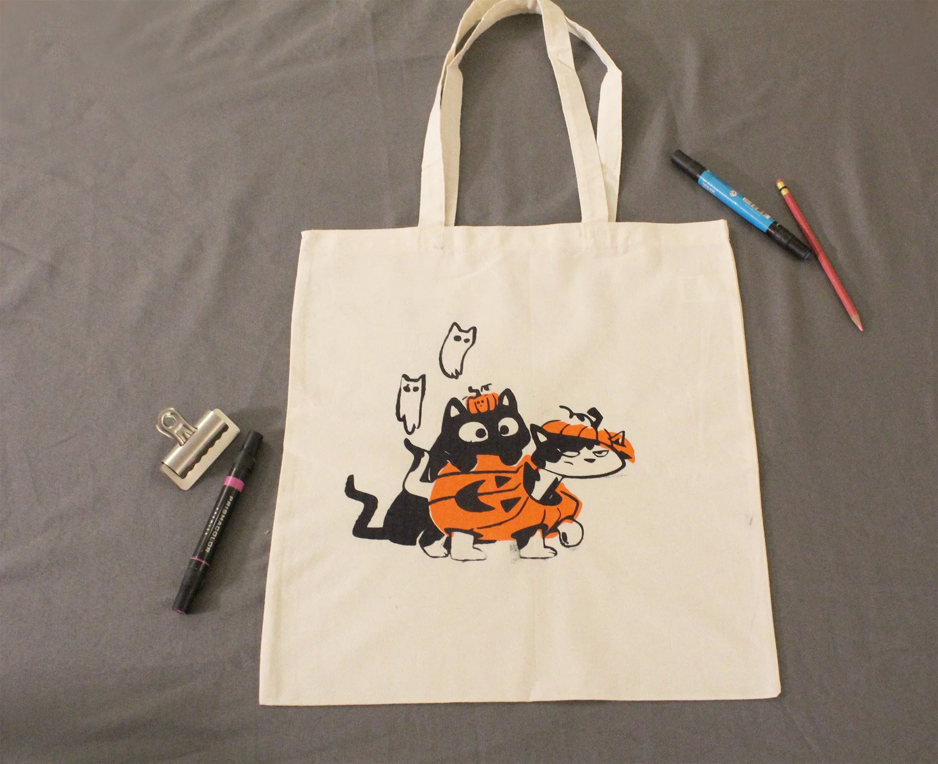 Cats_halloween_tote_01_full.jpg