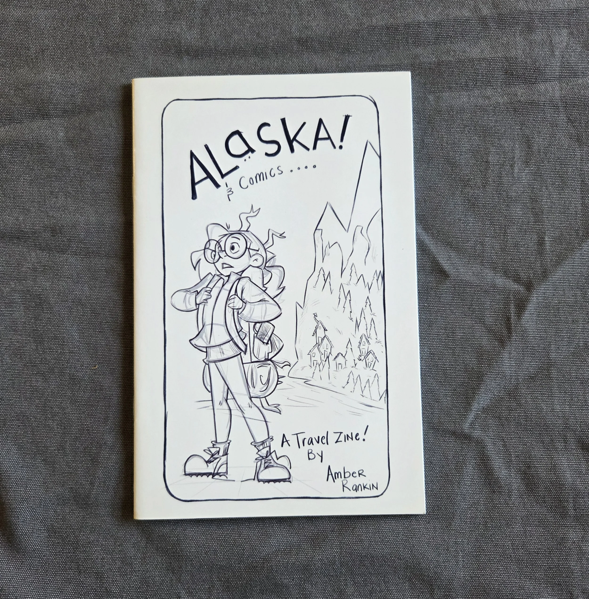 Alask_comic_02.jpg