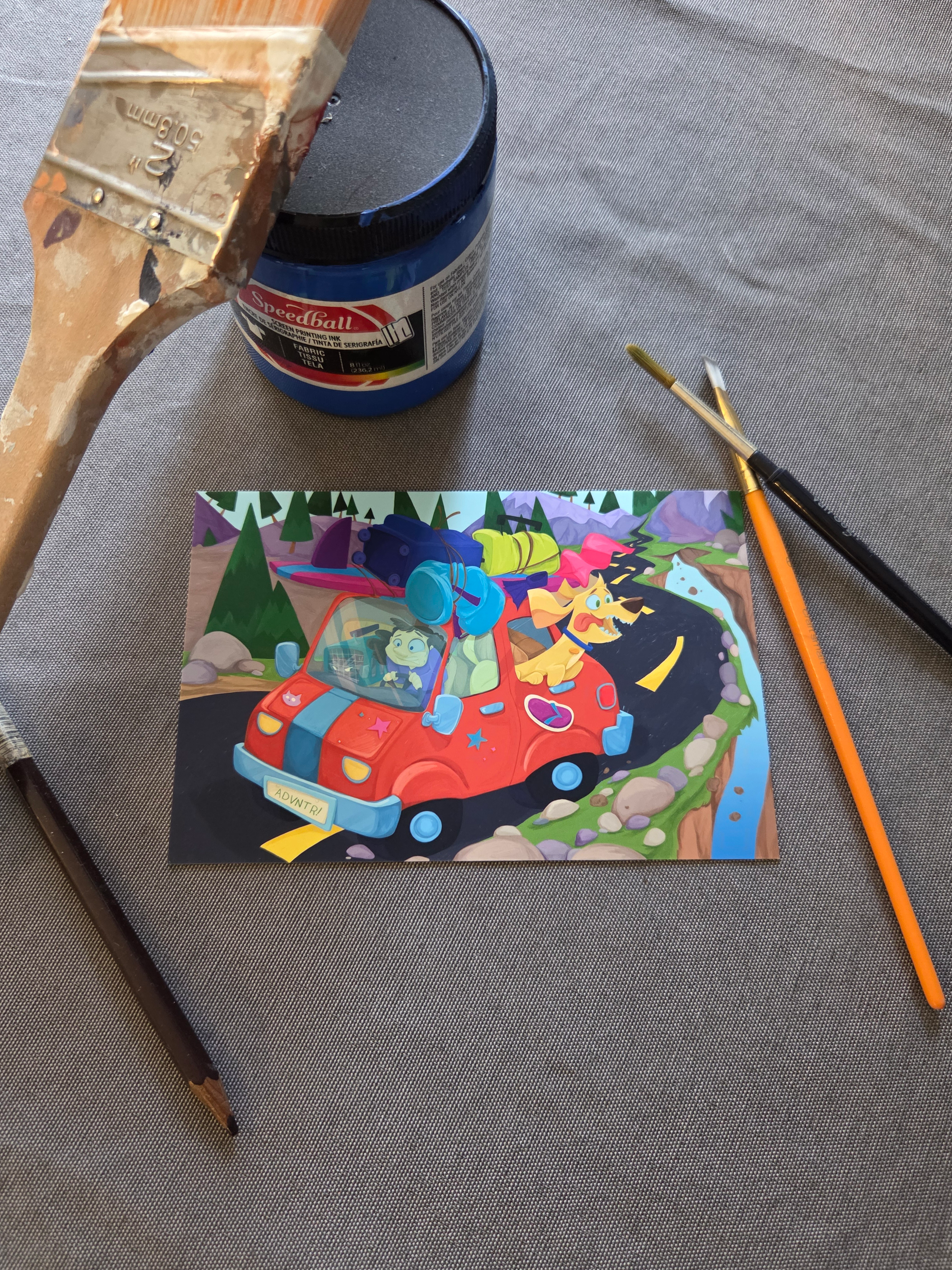 Postcard_driving_01.png