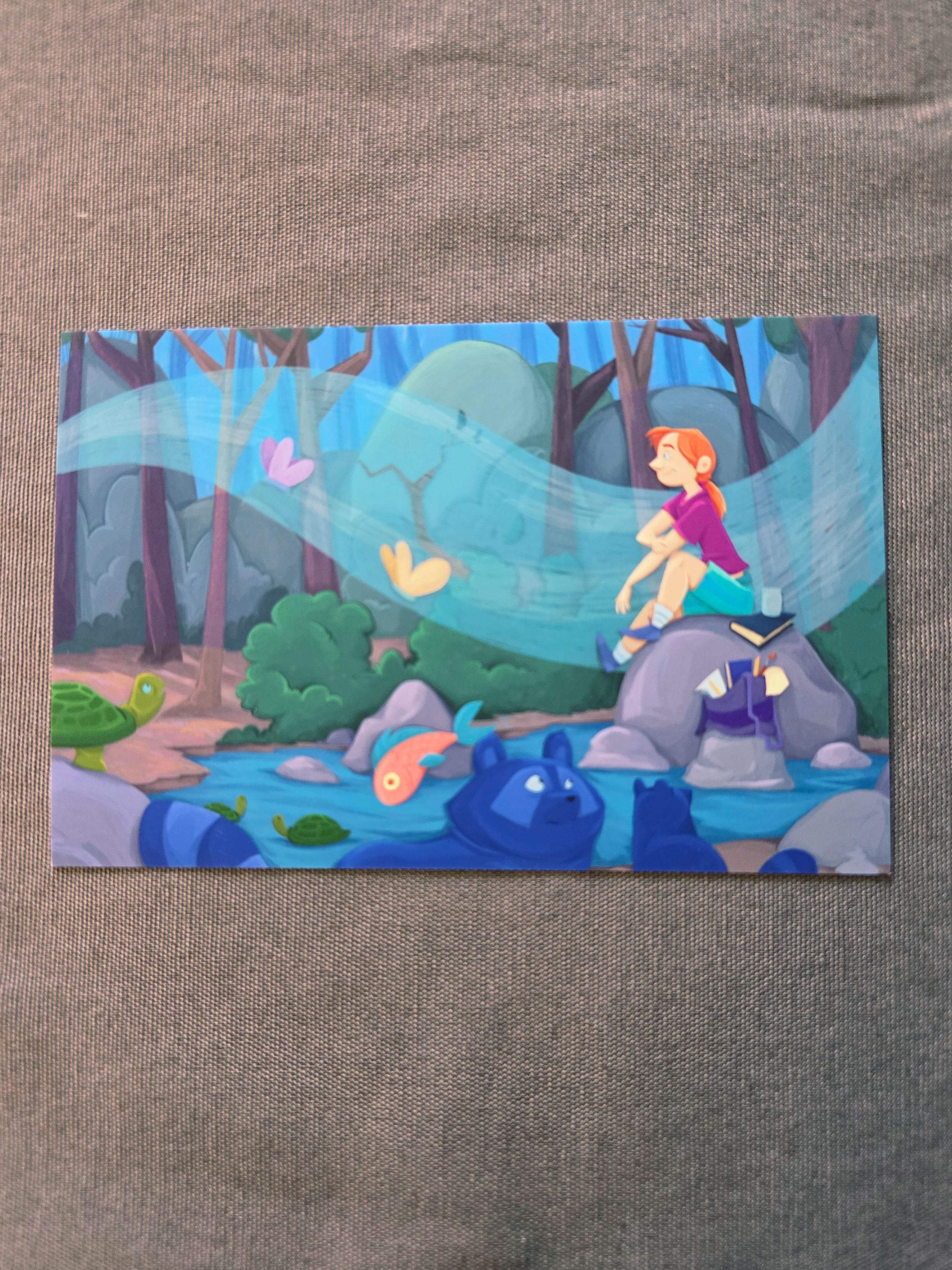 Postcard_outside_02.png