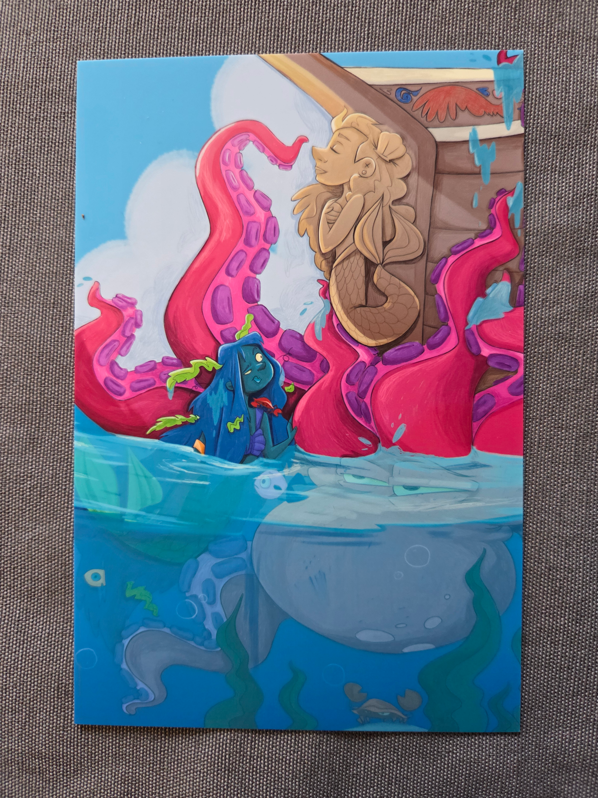 Postcard_mermaid_02.png