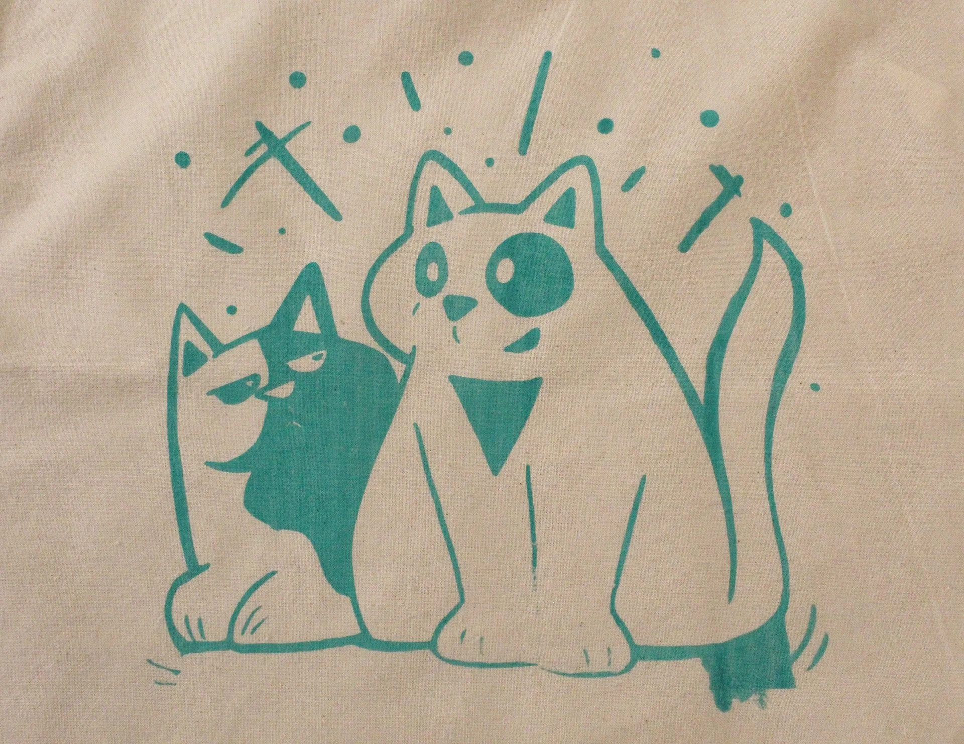 Baby_smokey_tote_CU_2.jpg