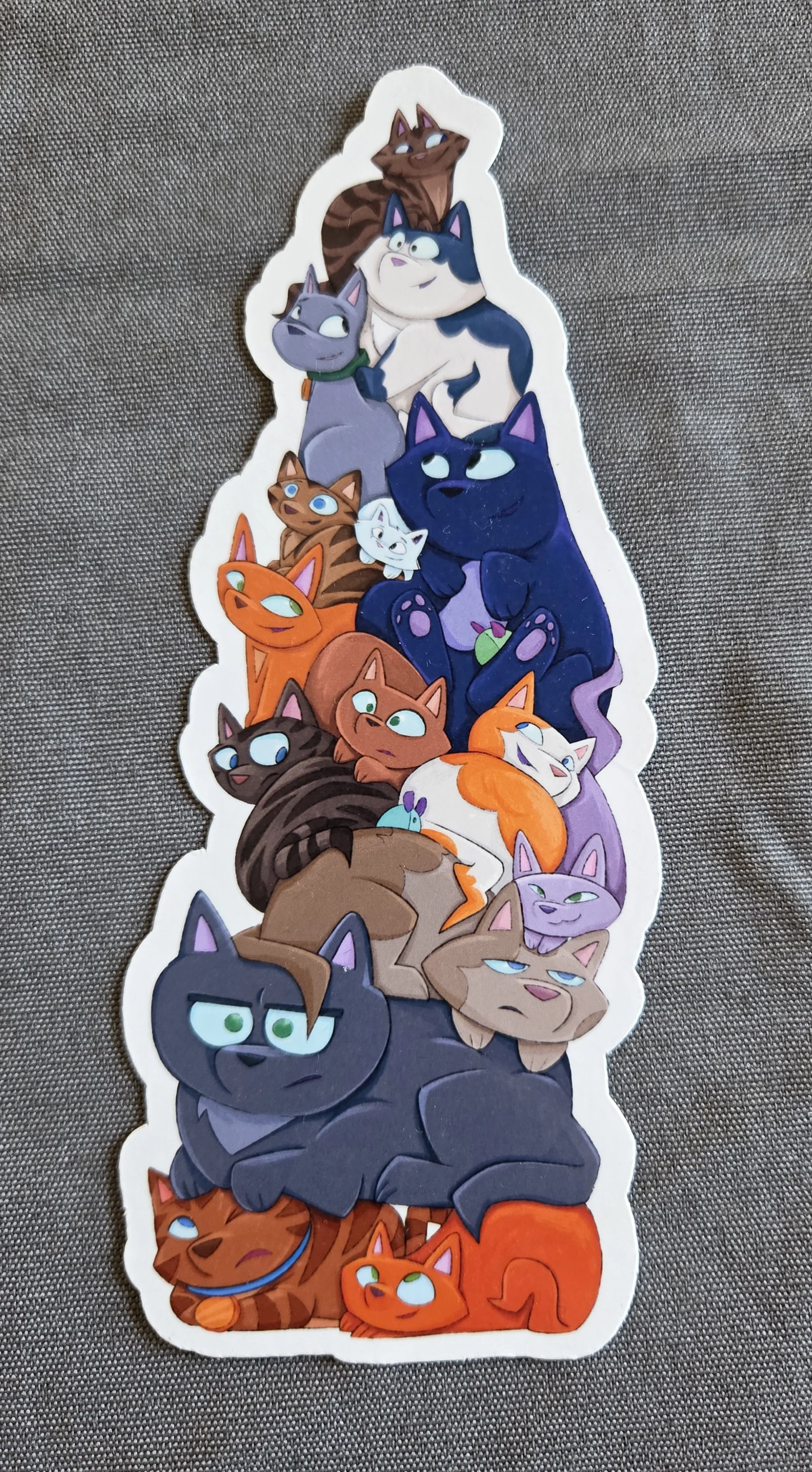cat_stack bookmark_02.jpg