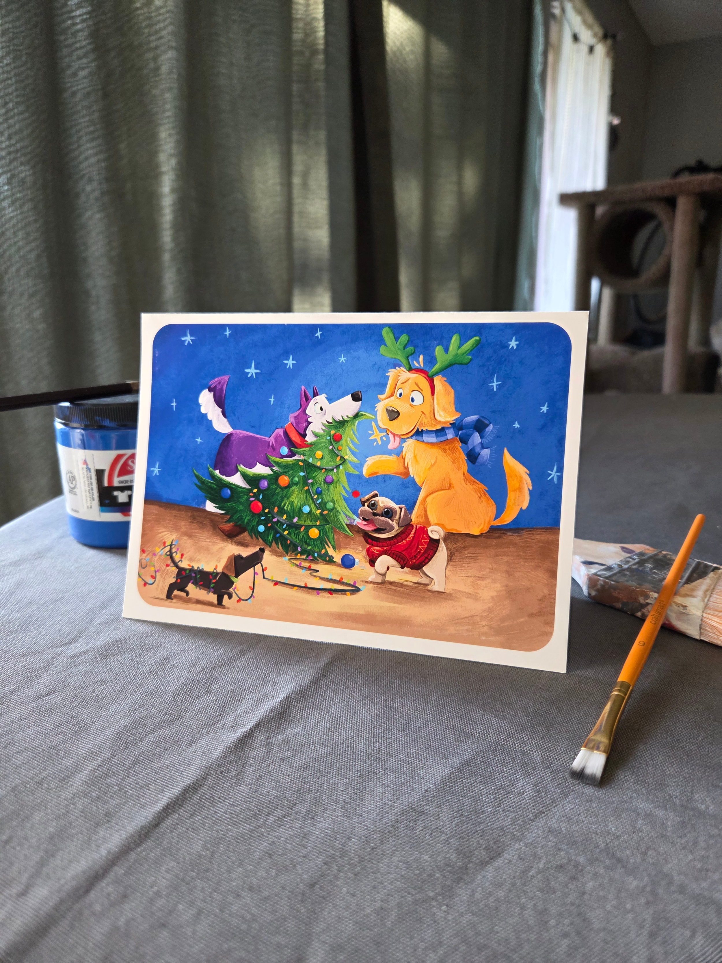 Dogs_xmas_01.png