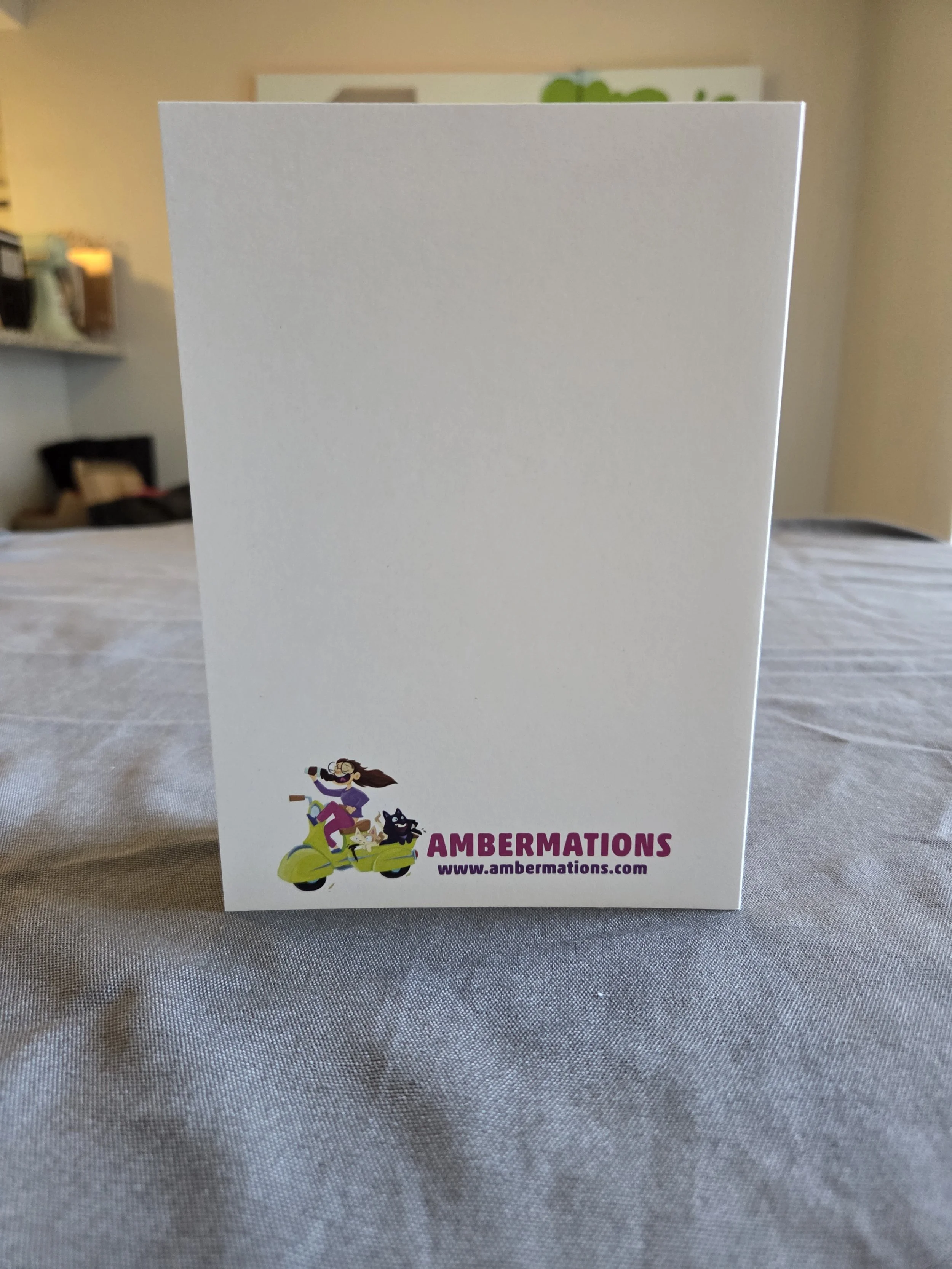 cat_gingerbread_card_back.jpg