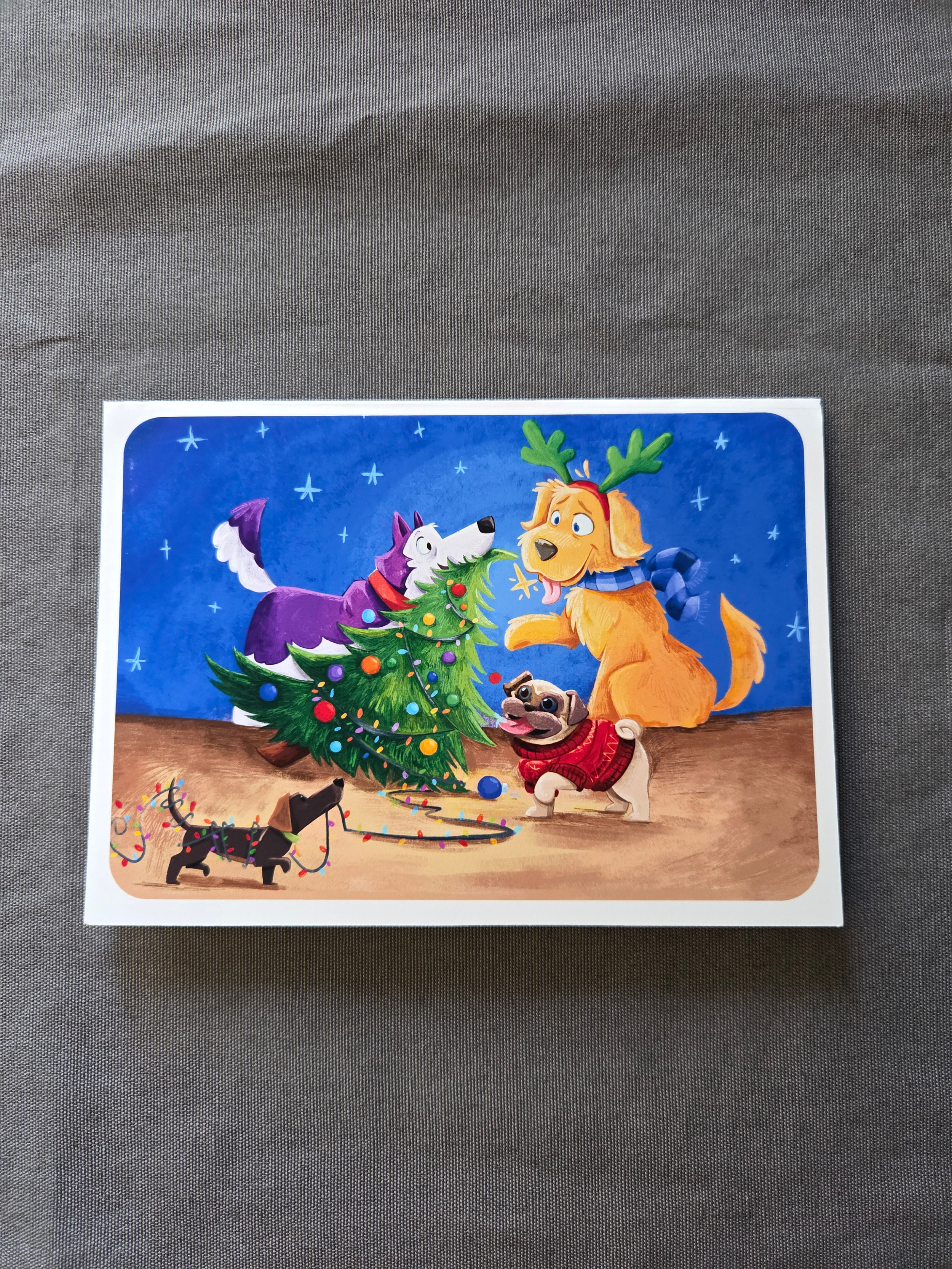 Dogs_xmas_02.png