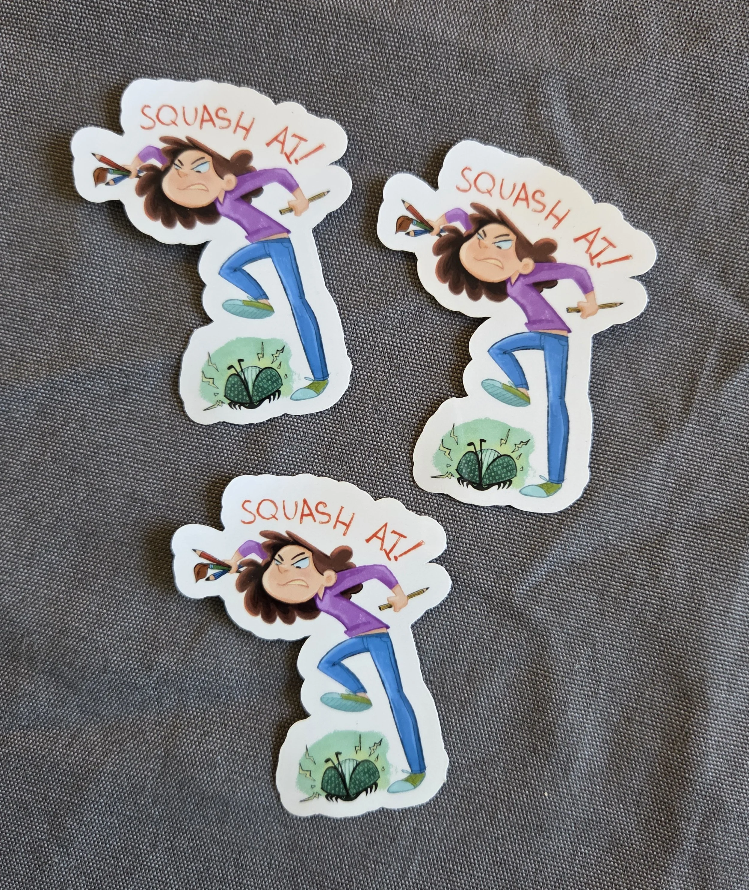 SquashAI_sticker.jpg