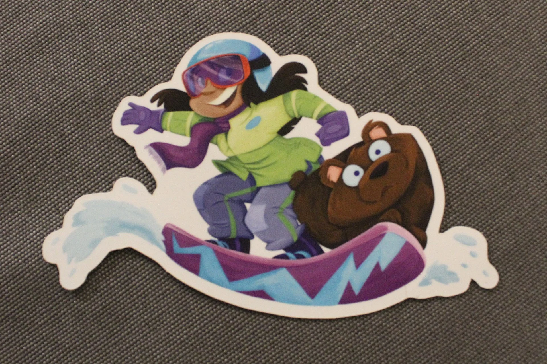 sticker_snowboarder2_03.jpg