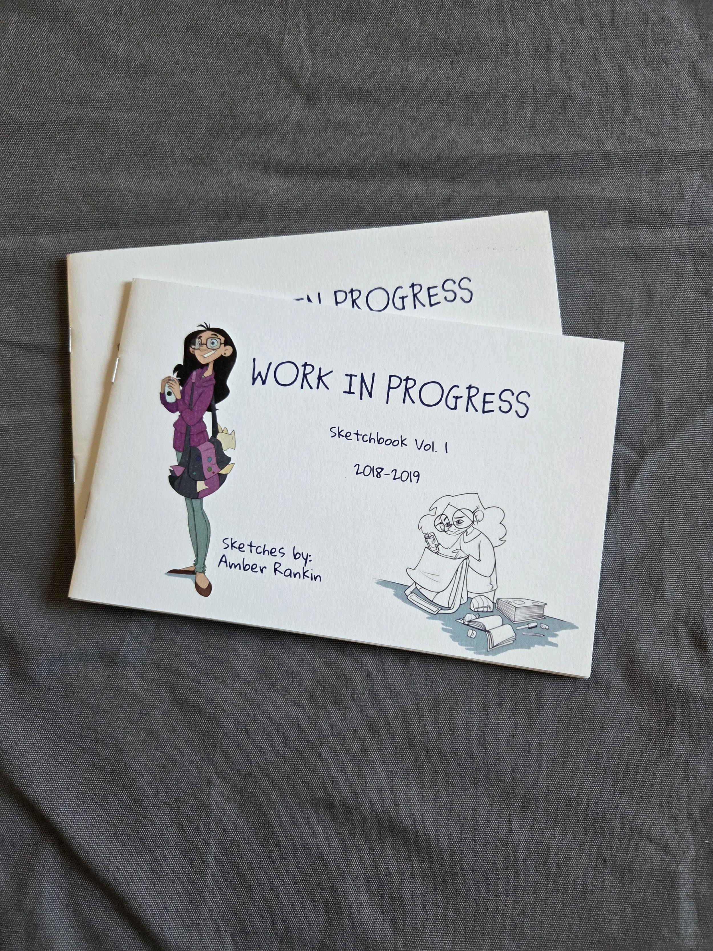 Work in Progress_01.jpg