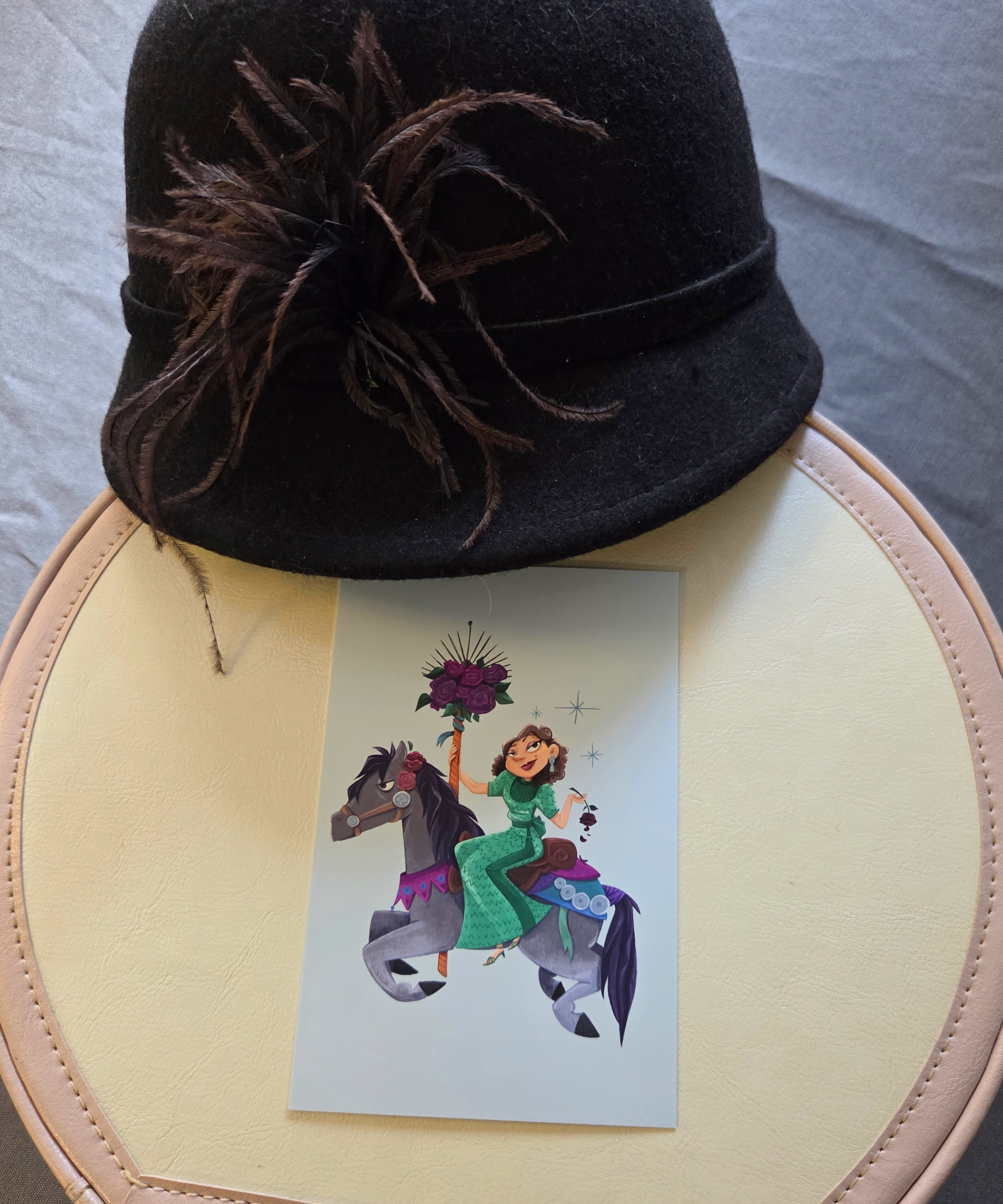 Dapper Derby PostCards_05.png