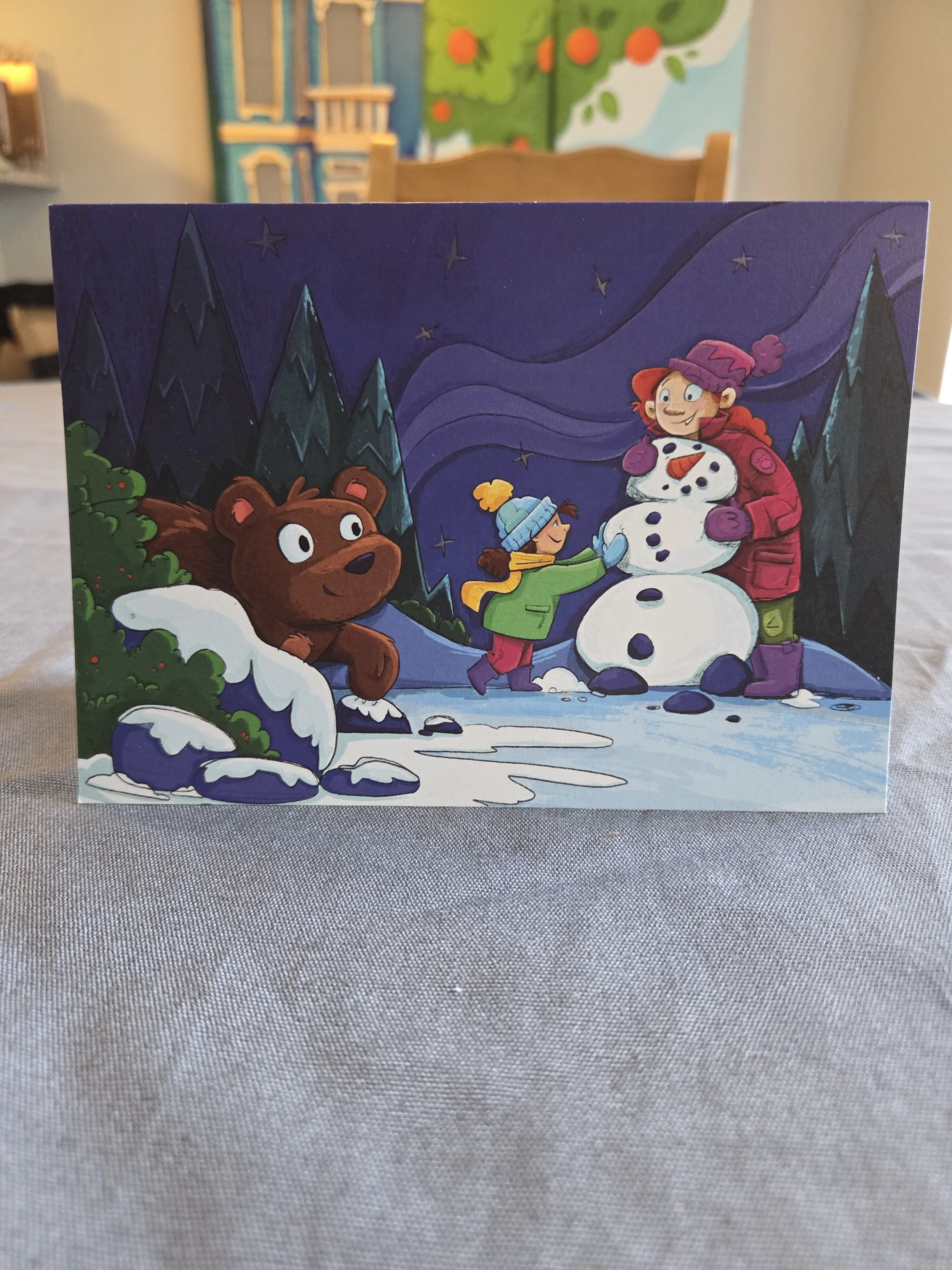 build a snowman_card_01.jpg