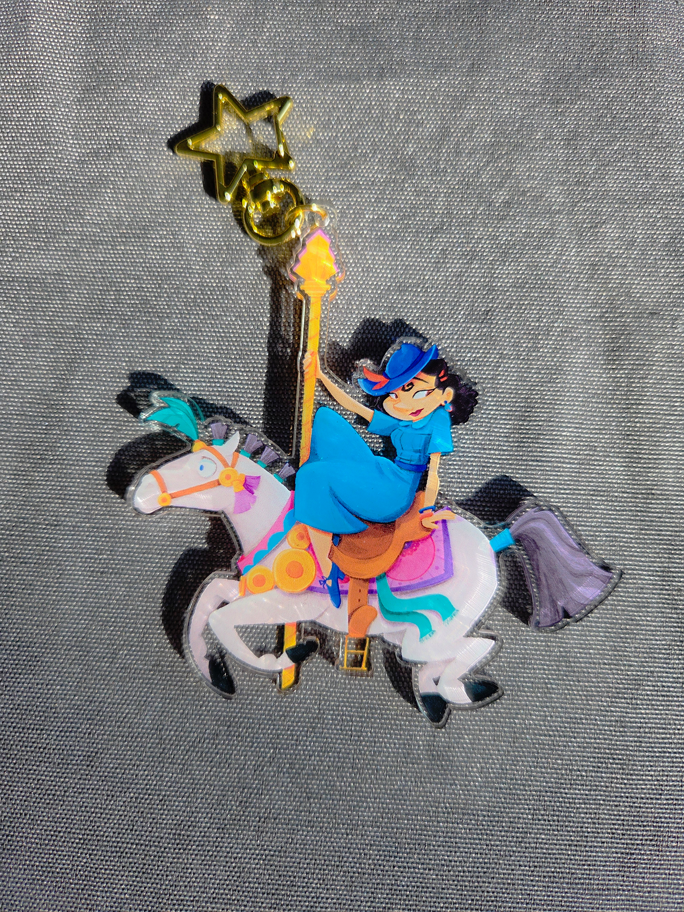 Fairytale_DapperDeby_01.png