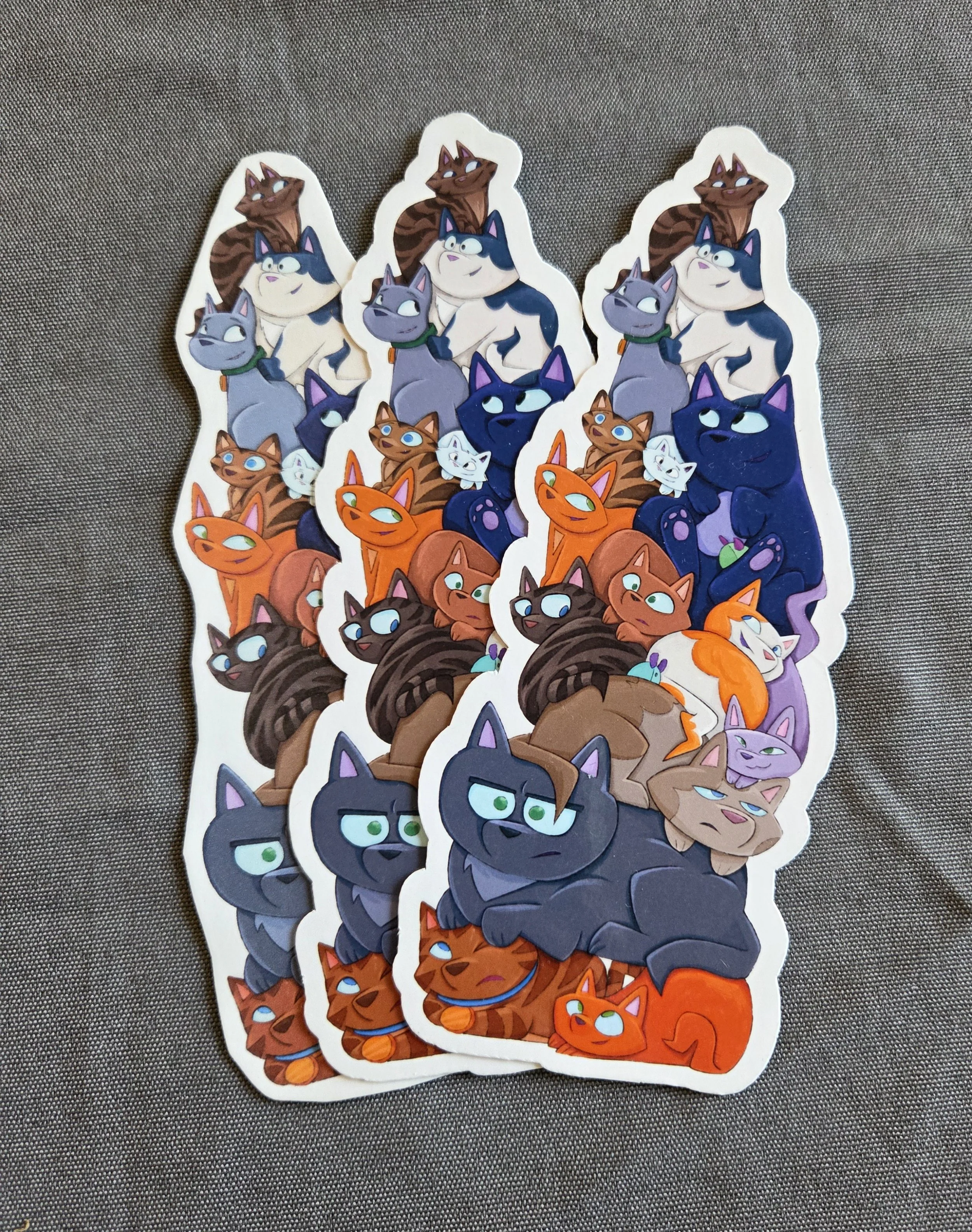 cat_stack bookmarks_01.jpg
