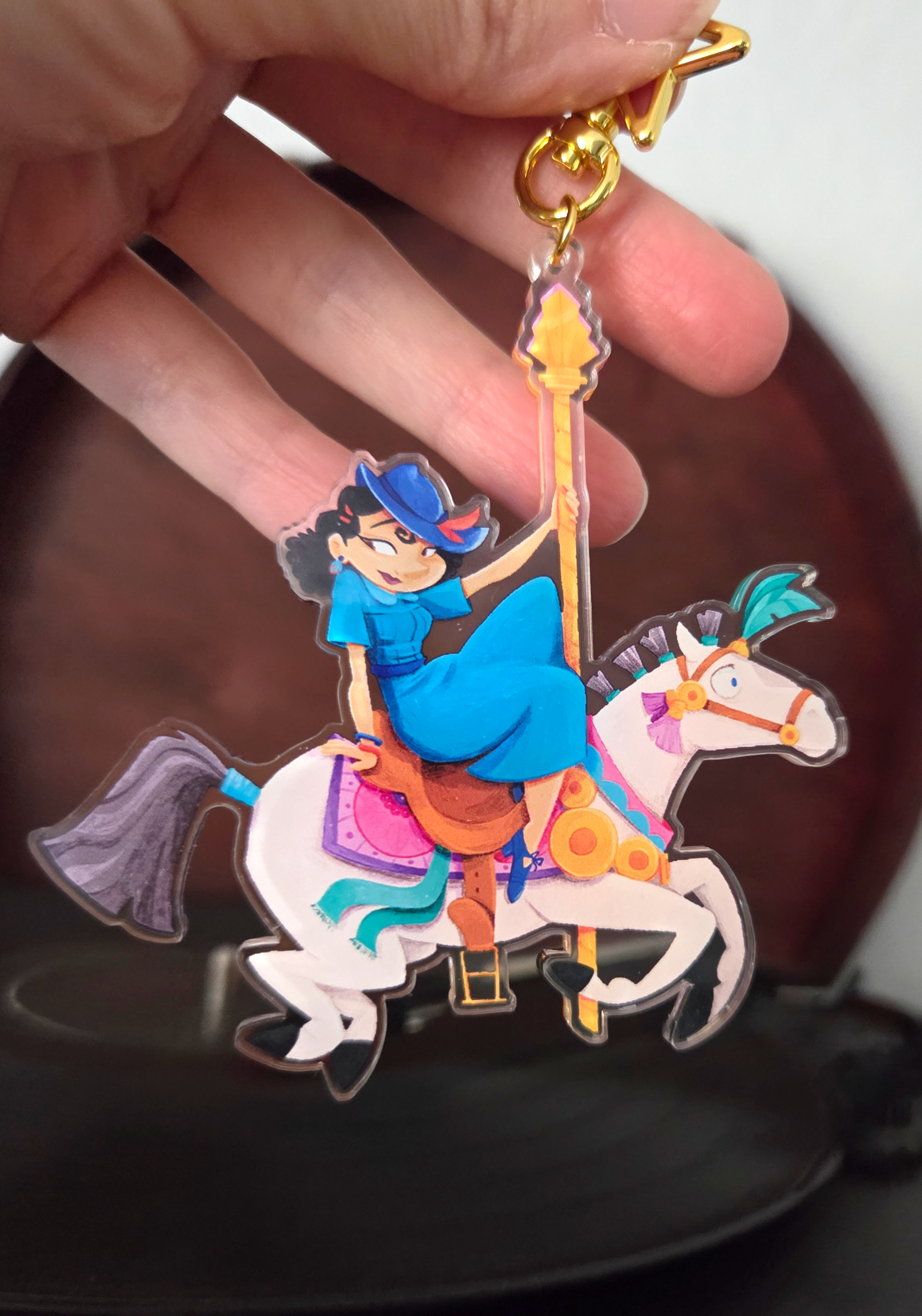Fairytale_DapperDeby_02.png