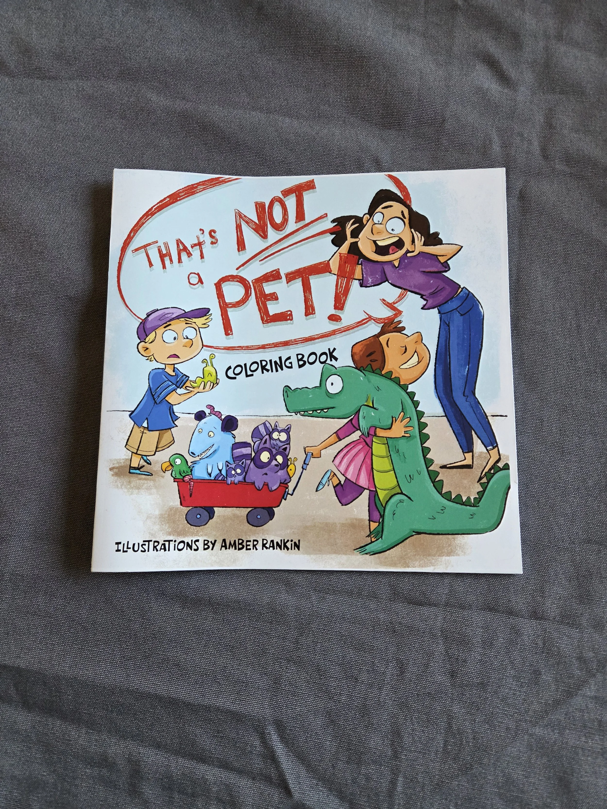 not a pet_single book.jpg