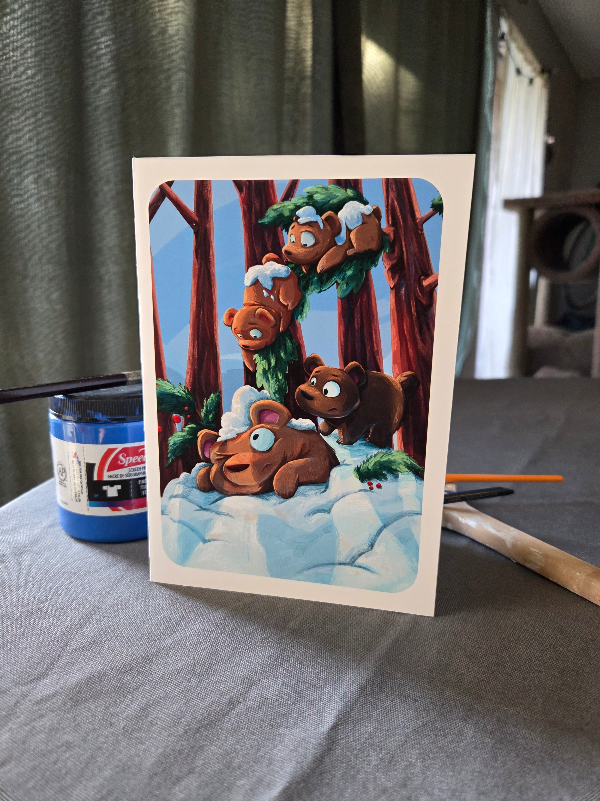 Bears_xmas_01.png