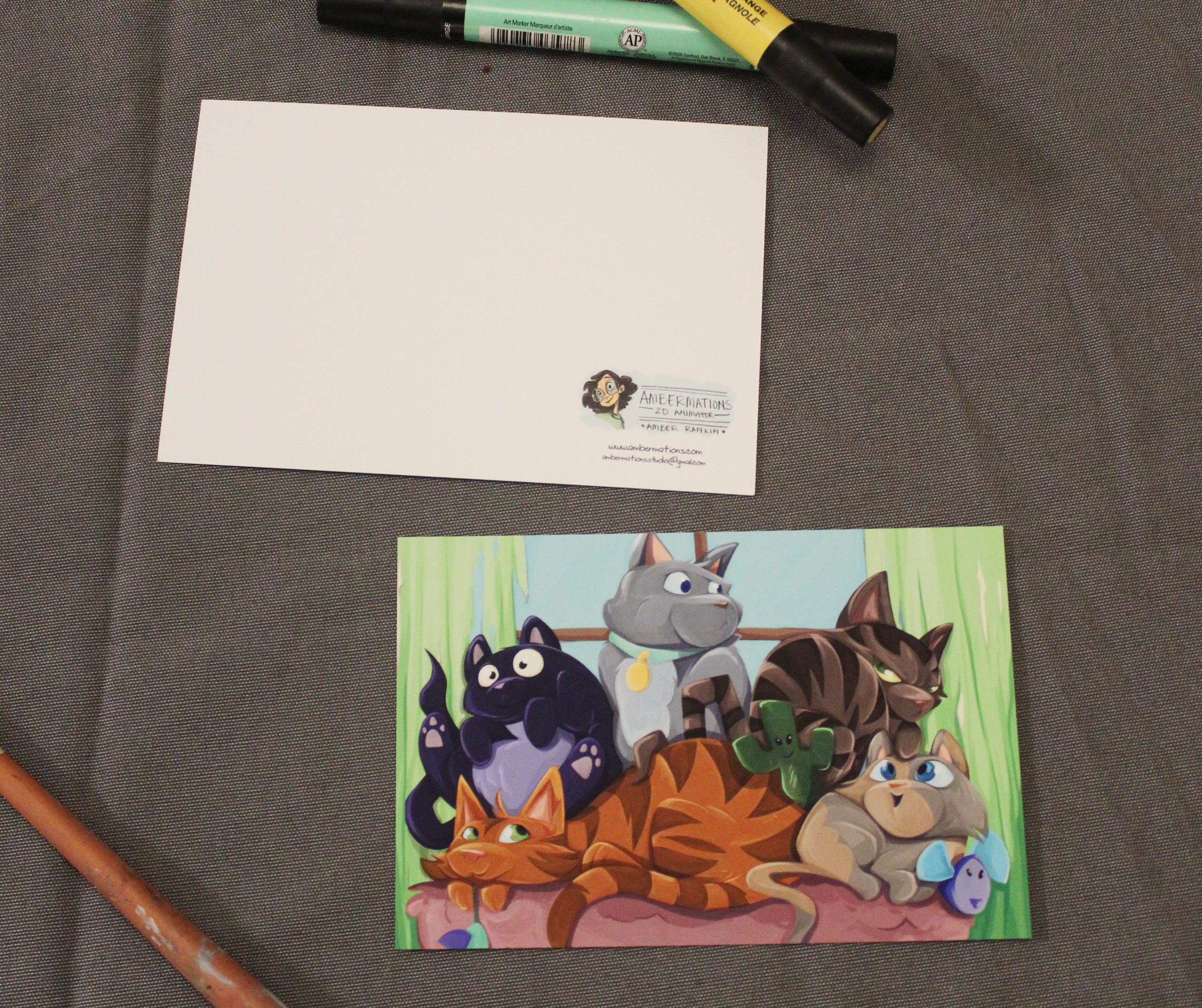 badcats_postcard_sides.png