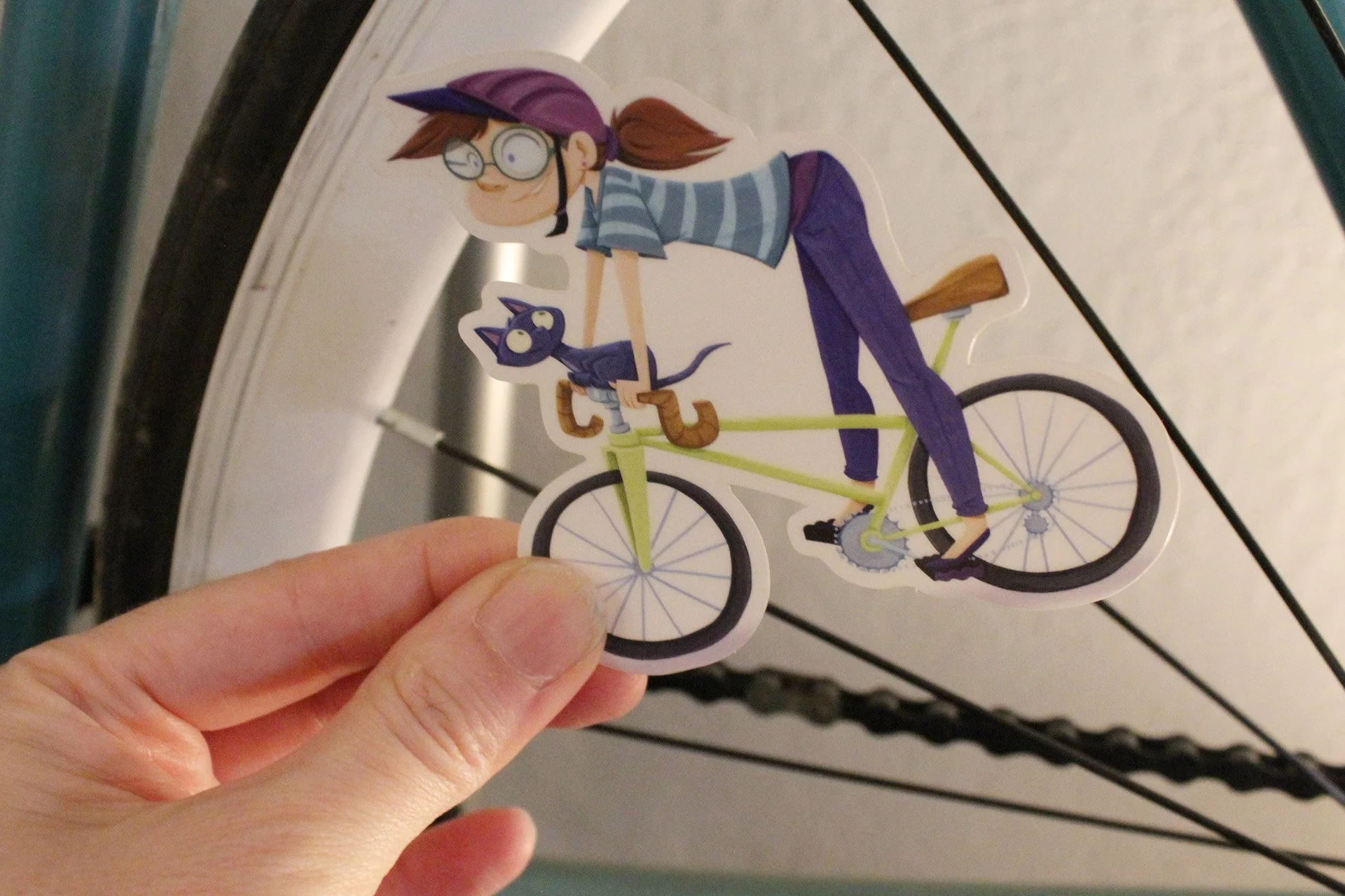 sticker_biker_01.jpg