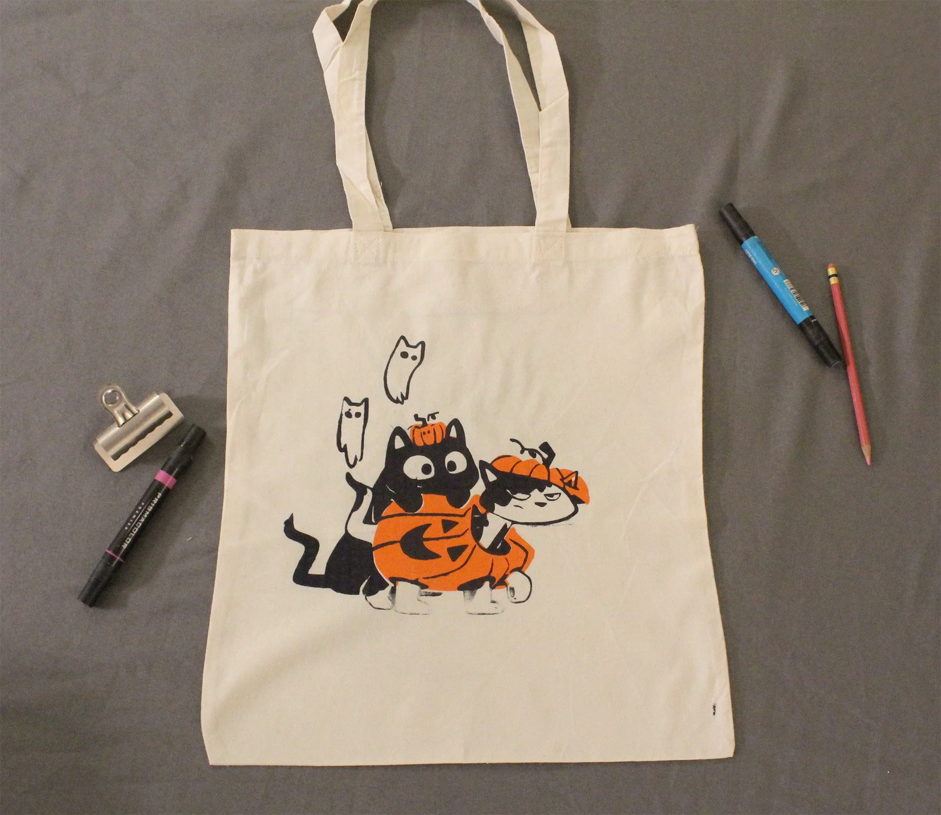 Cats_halloween_tote_02_full_2.jpg