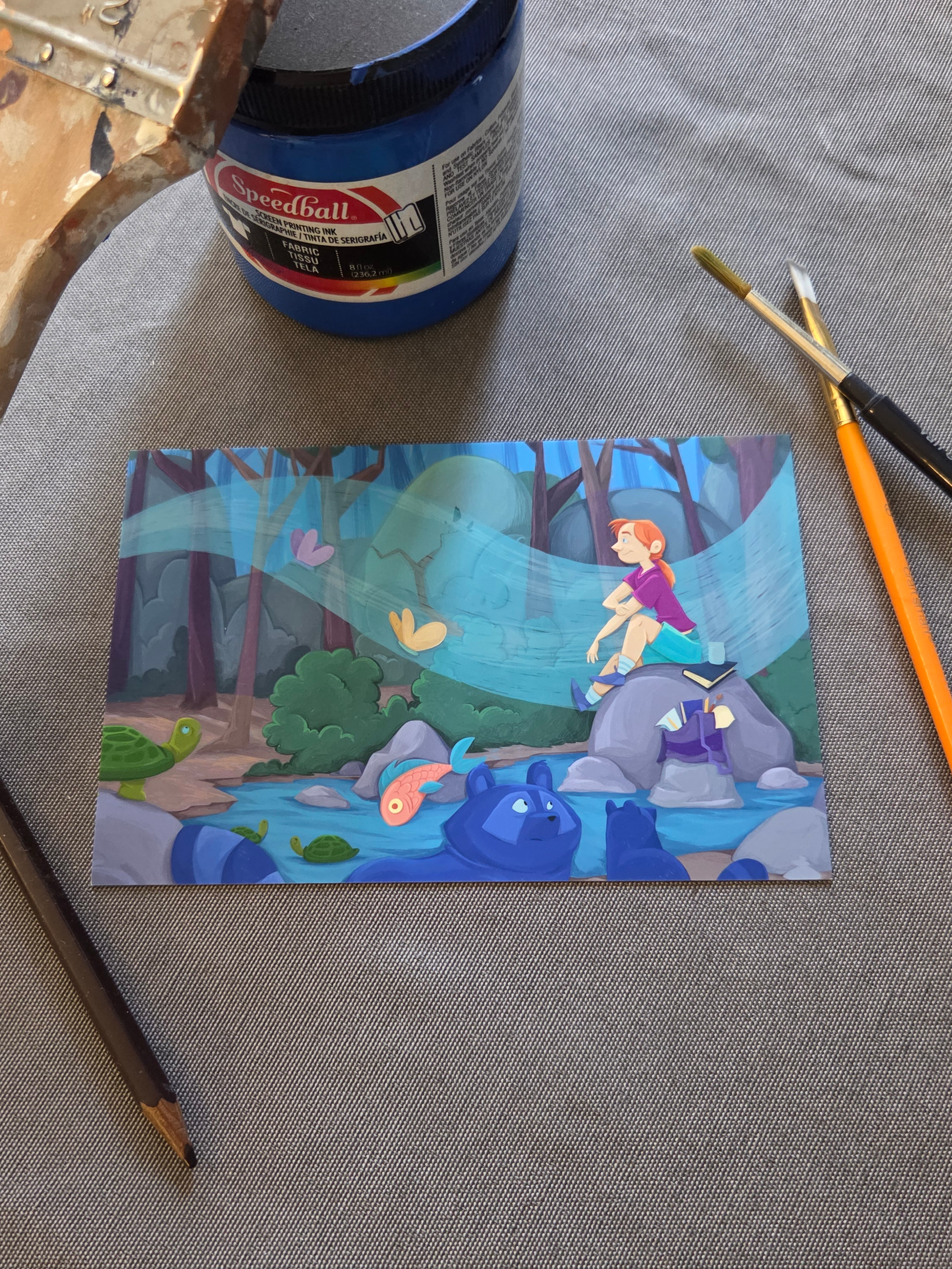 Postcard_outside_01.png